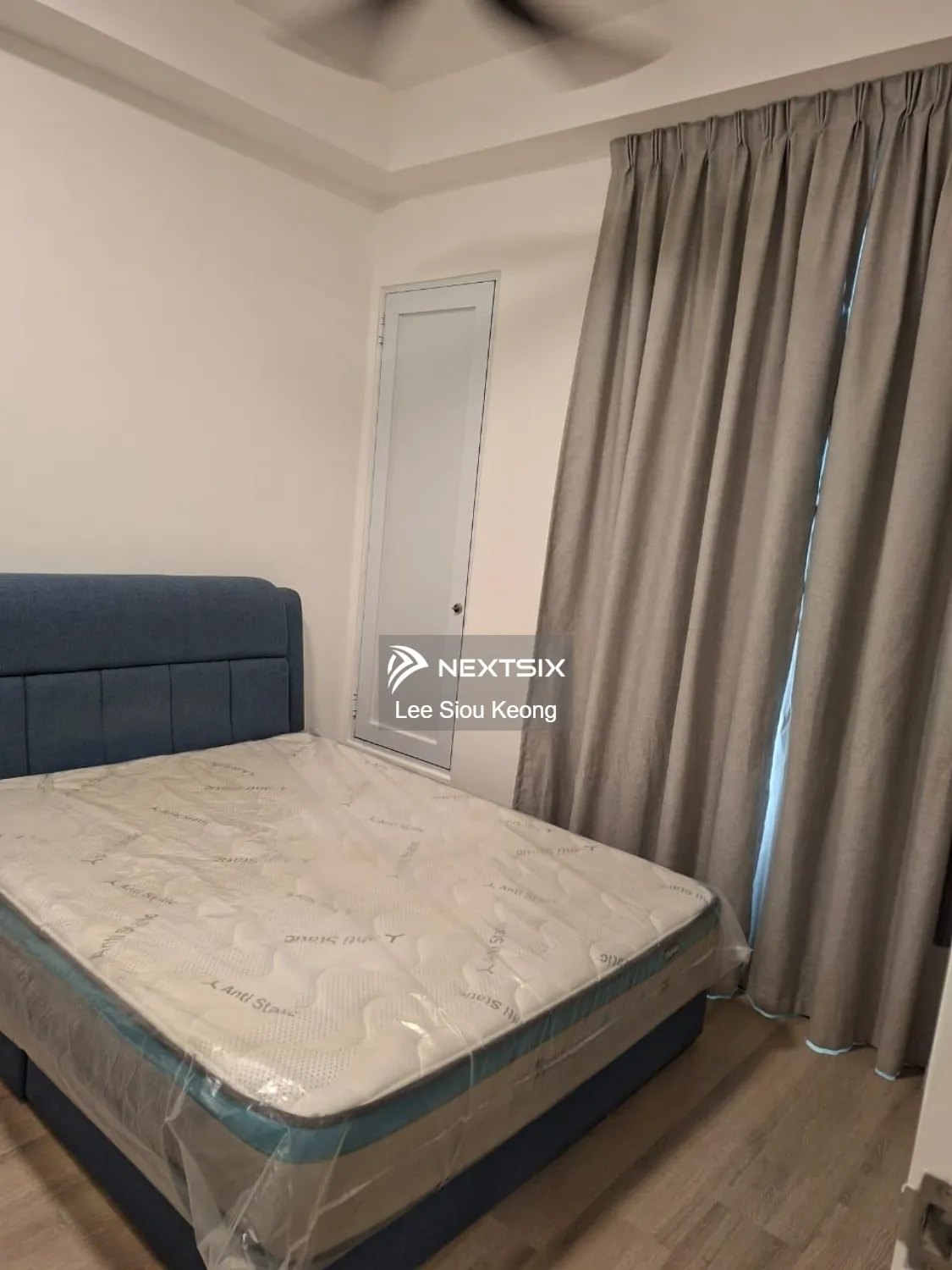 Condominium For Rent in Bangsar Wilayah Persekutuan Kuala Lumpur - Image 5