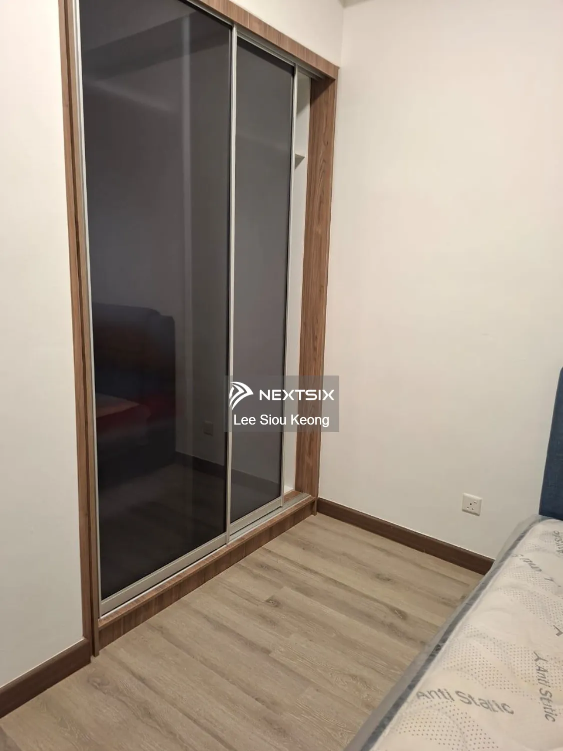 Condominium For Rent in Bangsar Wilayah Persekutuan Kuala Lumpur - Image 6