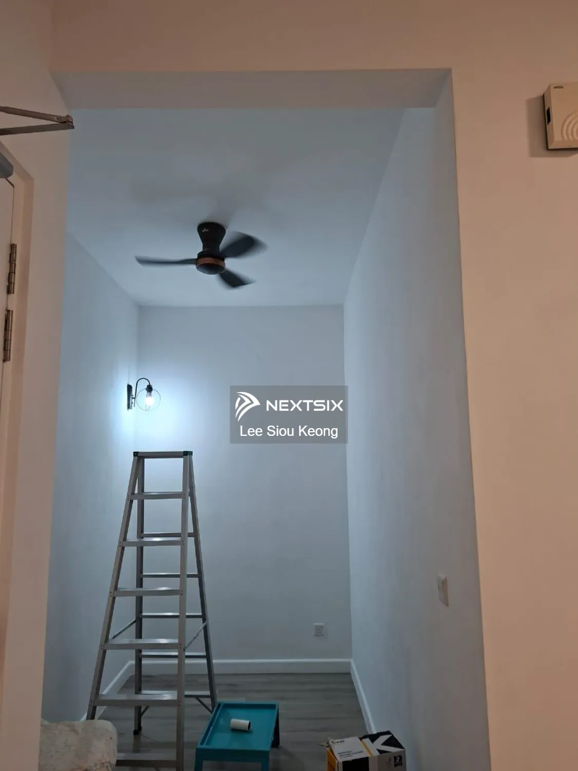 Condominium For Rent in Bangsar Wilayah Persekutuan Kuala Lumpur - Image 8