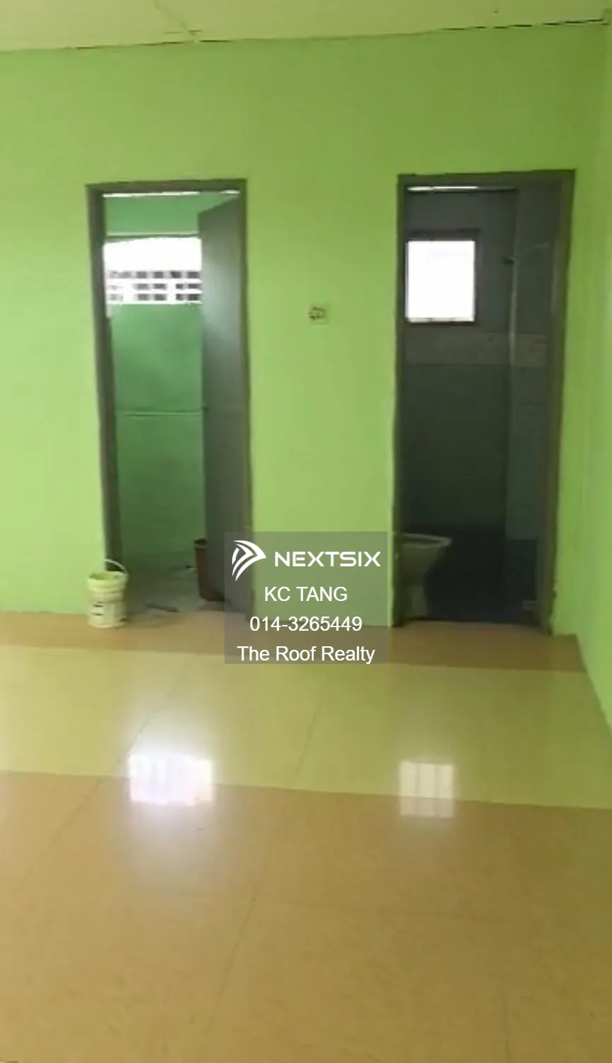 Shop Office For Rent in Port Klang Selangor - Image 5