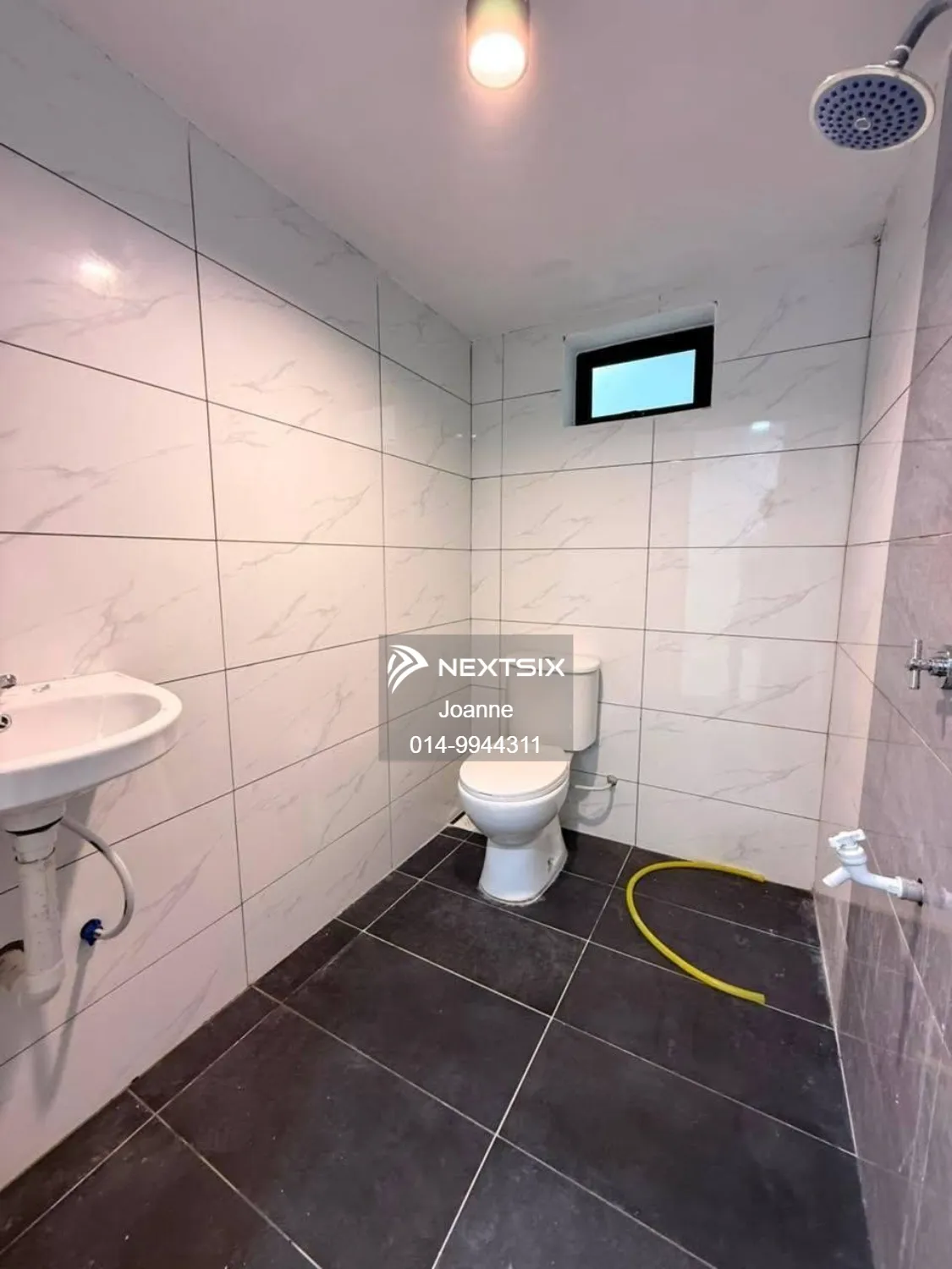 1-sty Terrace/Link House For Sale in Skudai Johor - Image 15
