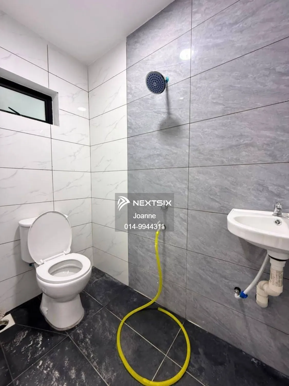 1-sty Terrace/Link House For Sale in Skudai Johor - Image 16