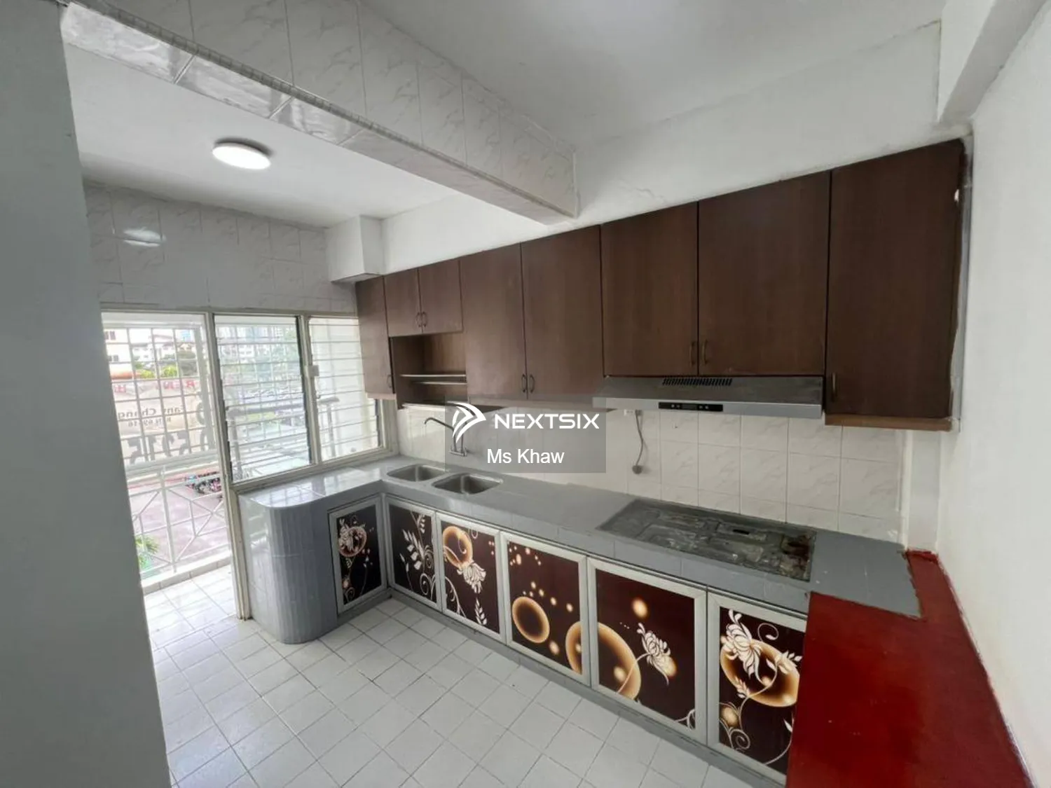 Apartment For Sale in Tampoi Johor - Image 7