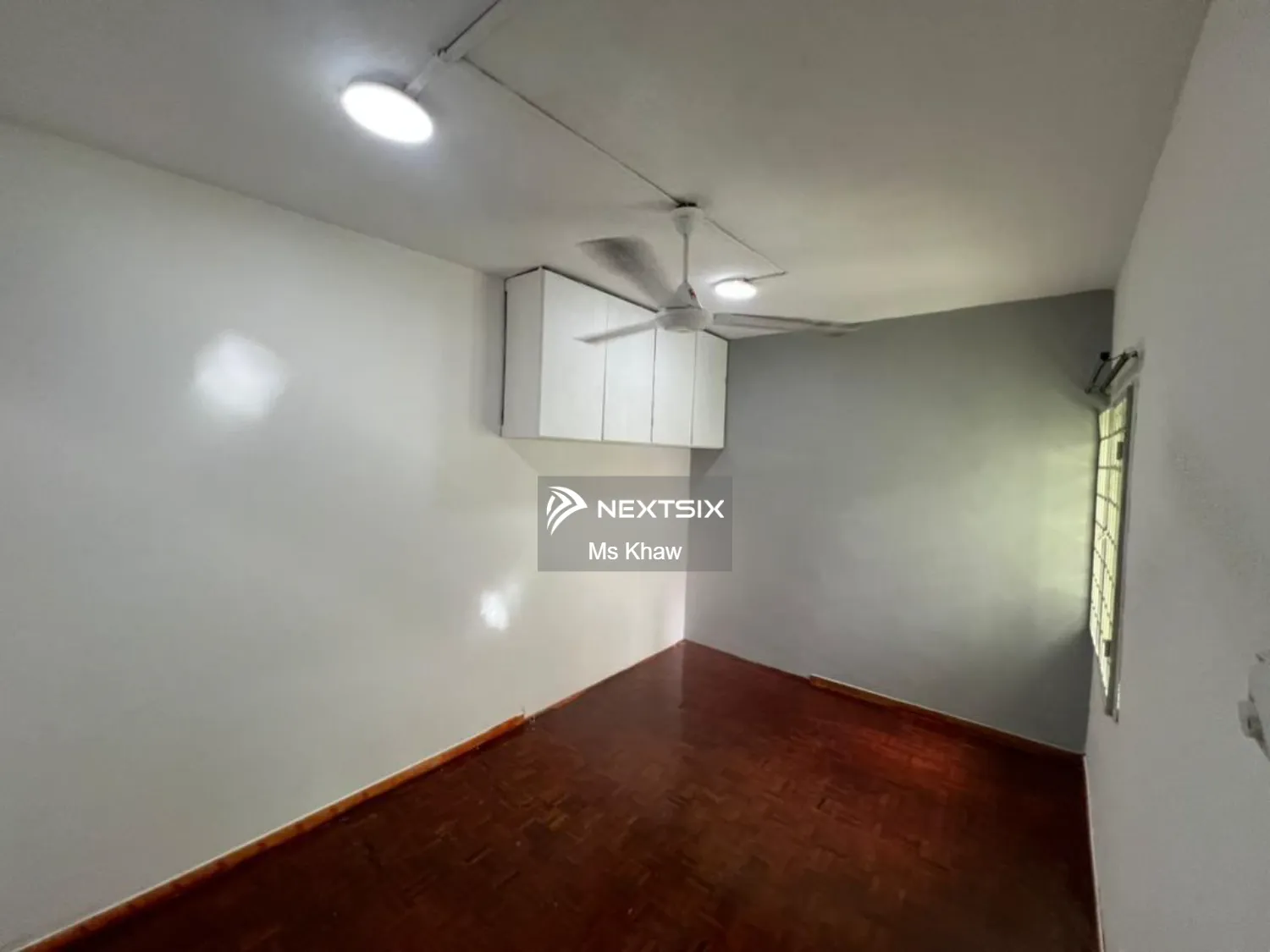 Apartment For Sale in Tampoi Johor - Image 9