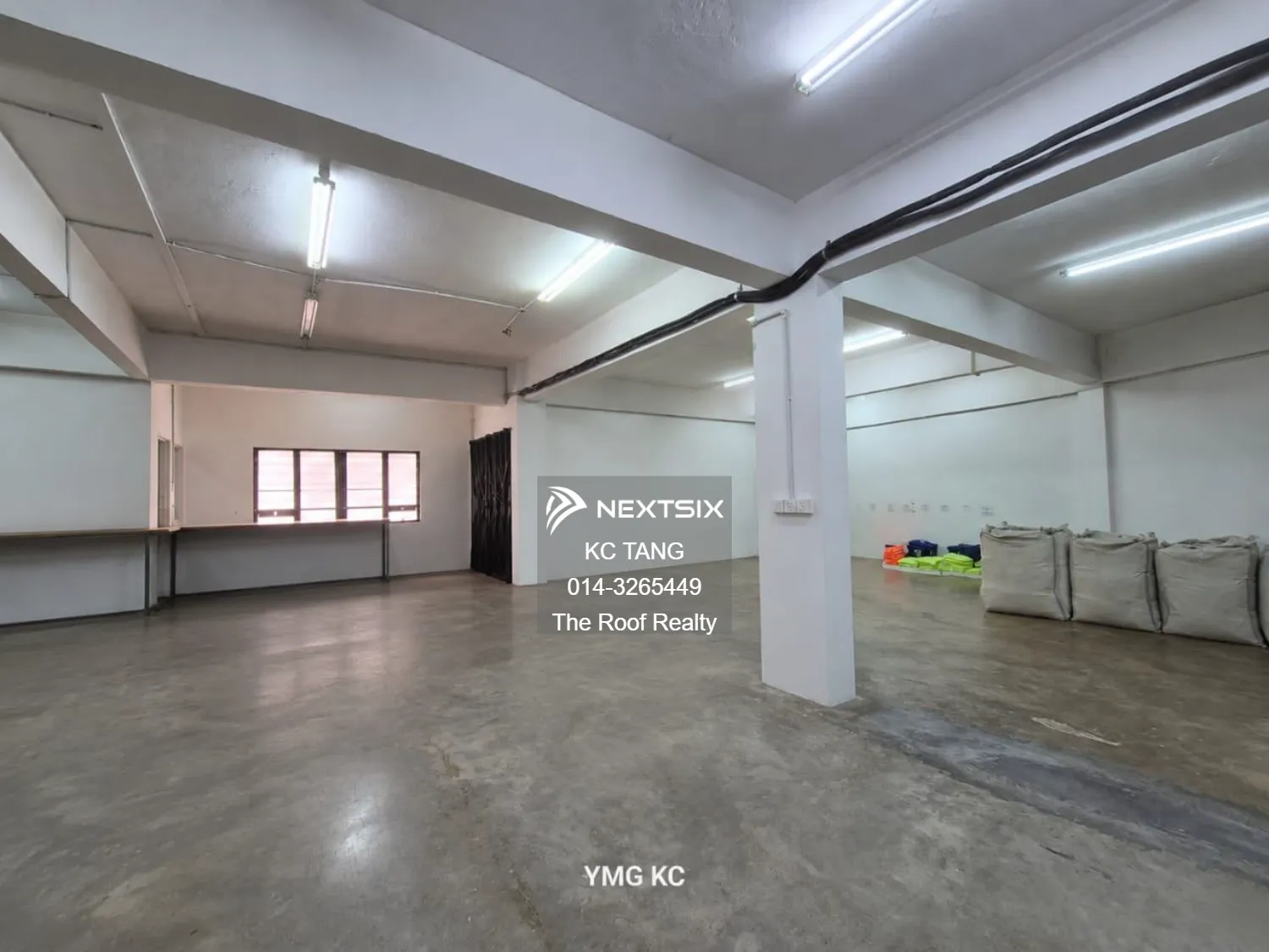 Shop For Sale in Shah Alam Selangor - Image 5