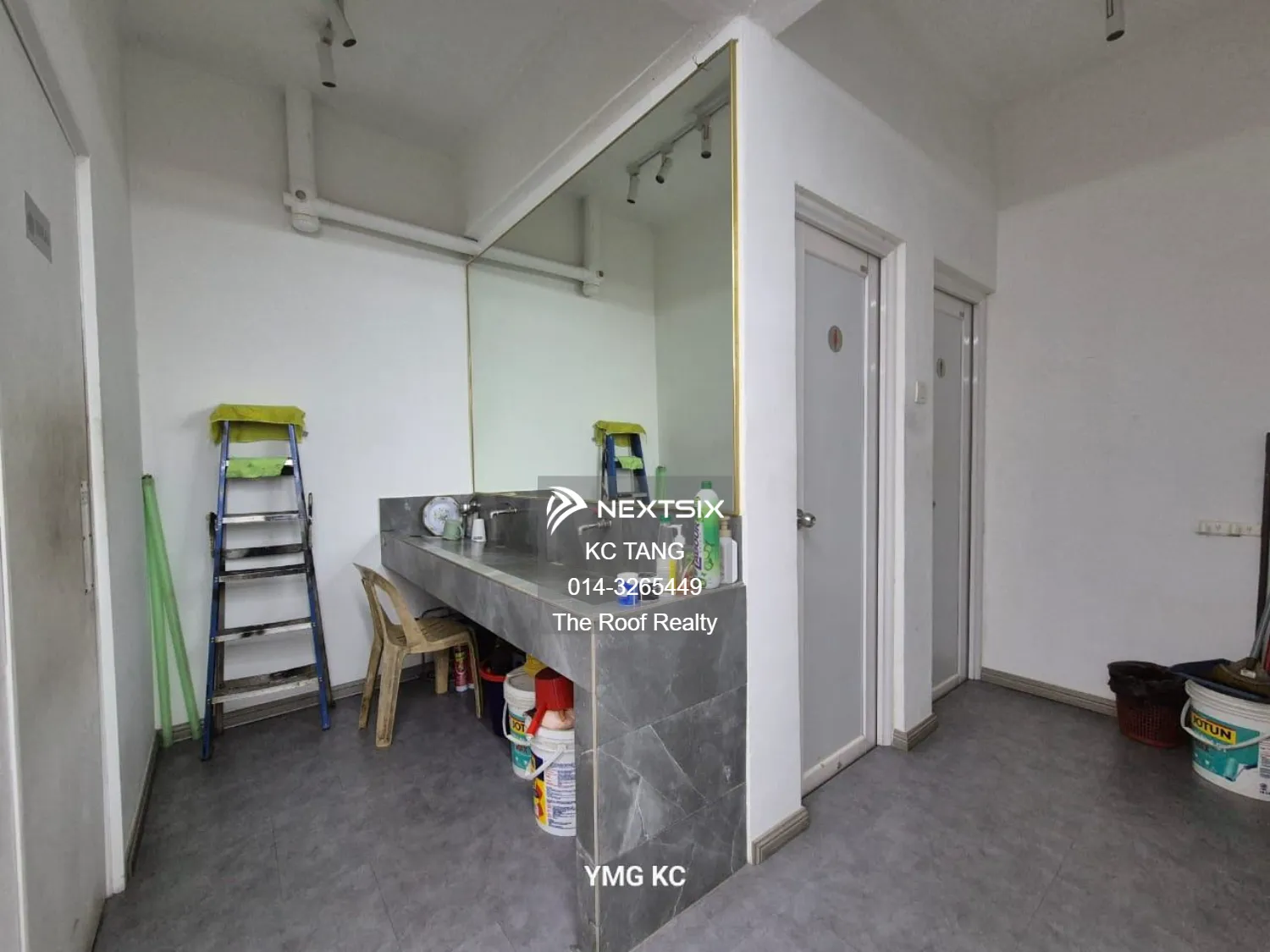 Shop For Sale in Shah Alam Selangor - Image 6