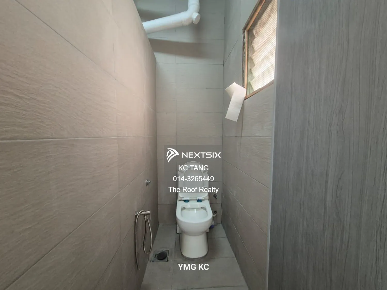 Shop For Sale in Shah Alam Selangor - Image 7