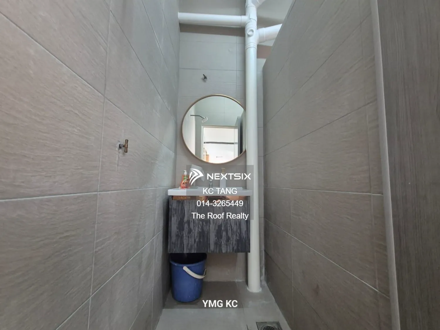 Shop For Sale in Shah Alam Selangor - Image 8