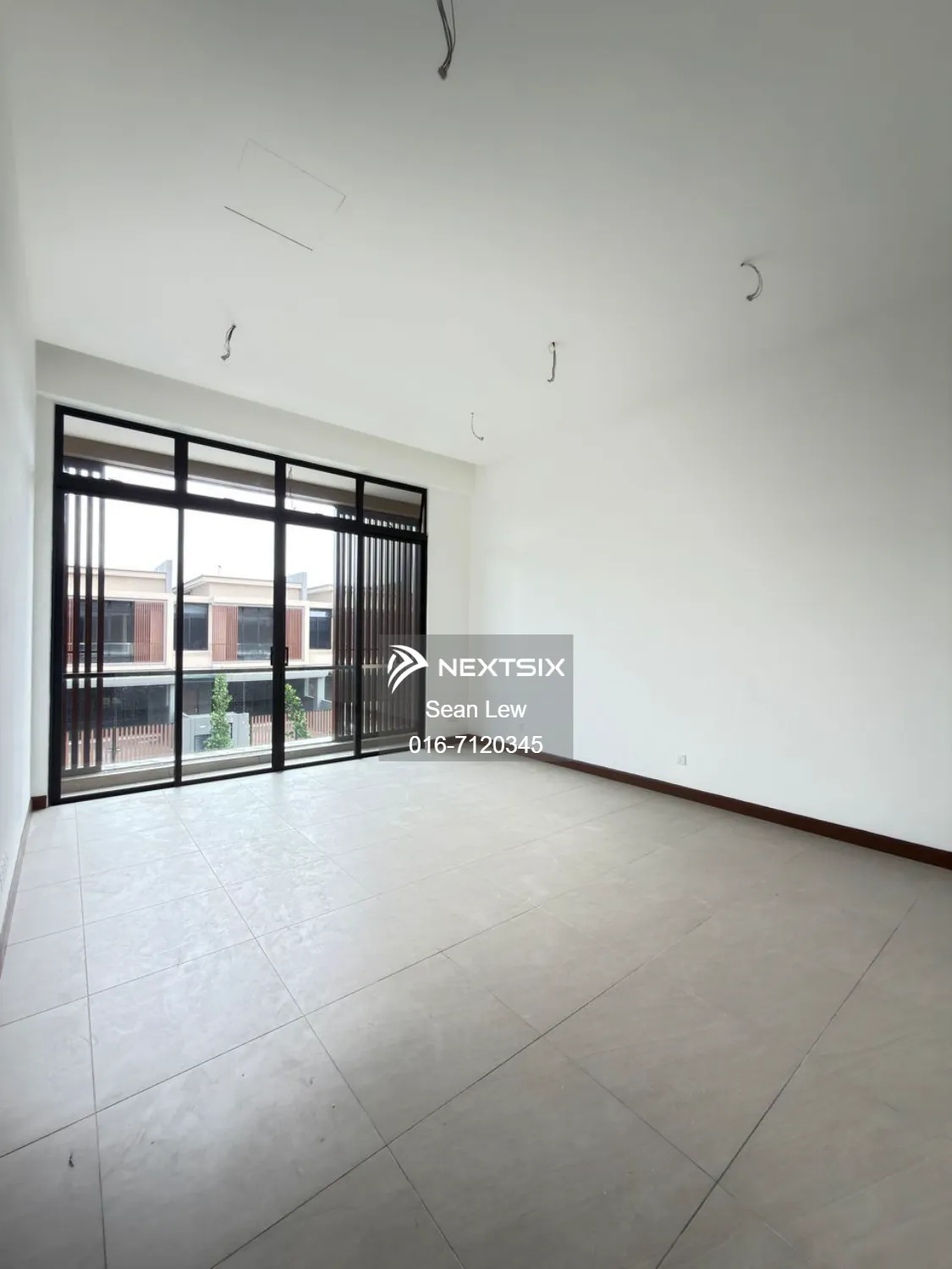 2-sty Terrace/Link House For Sale in Iskandar Puteri (Nusajaya) Johor - Image 13