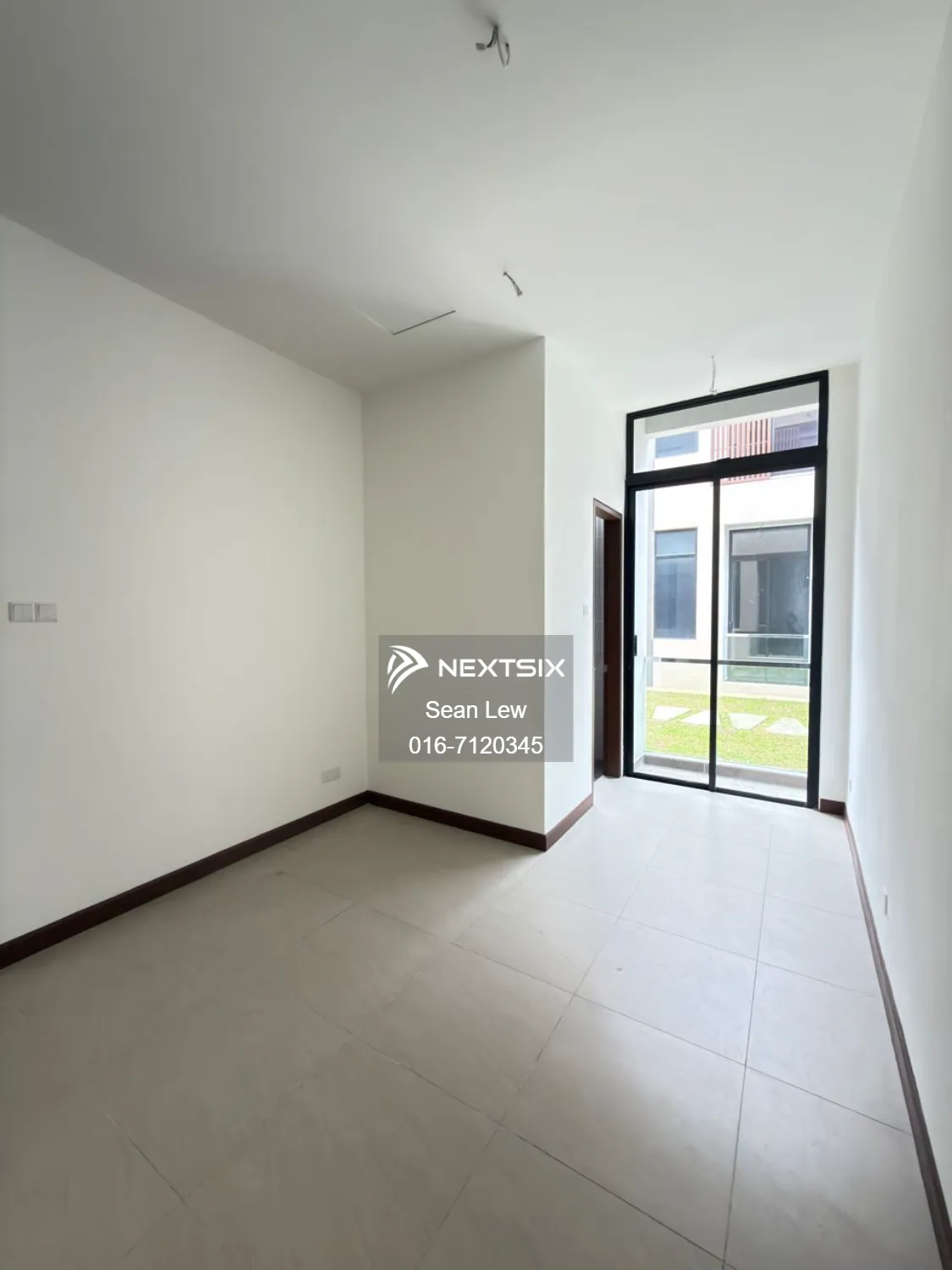 2-sty Terrace/Link House For Sale in Iskandar Puteri (Nusajaya) Johor - Image 16
