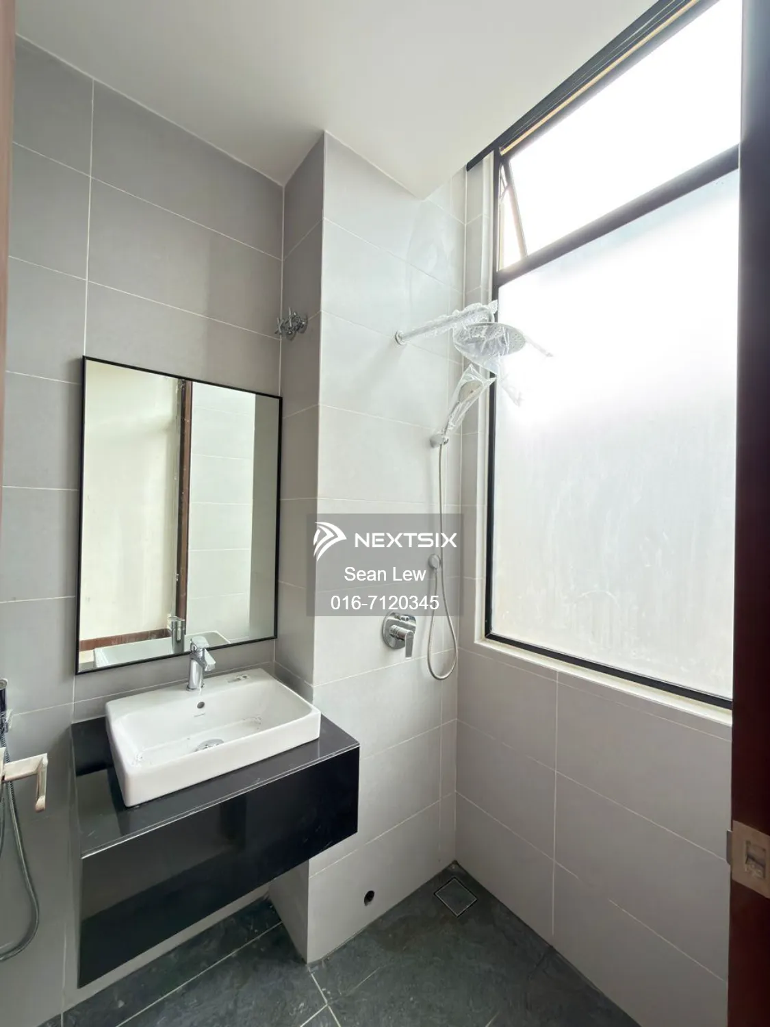 2-sty Terrace/Link House For Sale in Iskandar Puteri (Nusajaya) Johor - Image 17