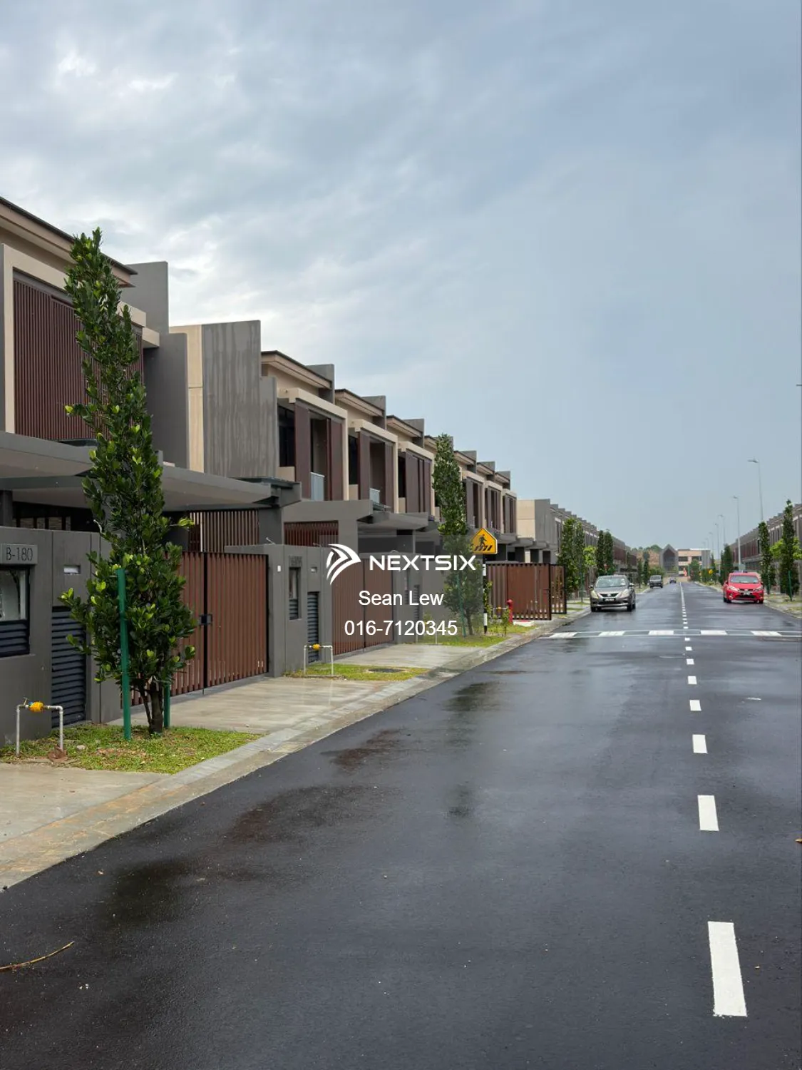 2-sty Terrace/Link House For Sale in Iskandar Puteri (Nusajaya) Johor - Image 18