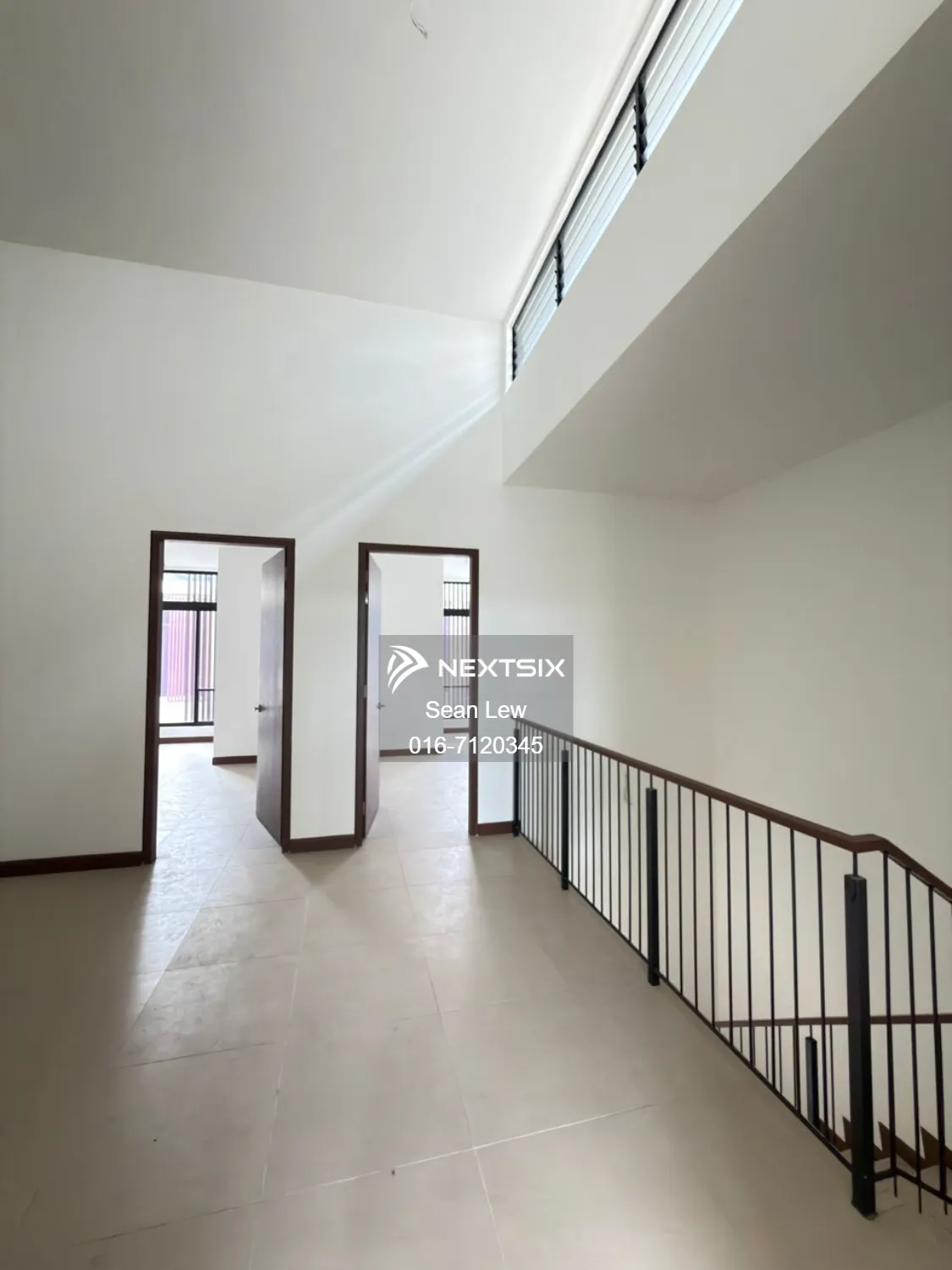 2-sty Terrace/Link House For Sale in Iskandar Puteri (Nusajaya) Johor - Image 20