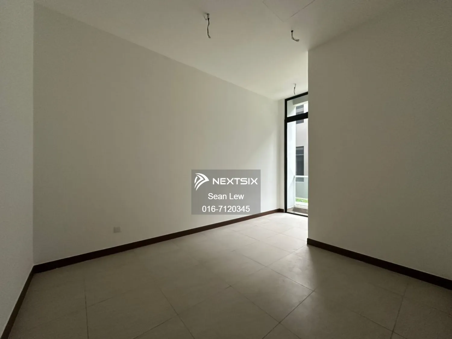 2-sty Terrace/Link House For Sale in Iskandar Puteri (Nusajaya) Johor - Image 25