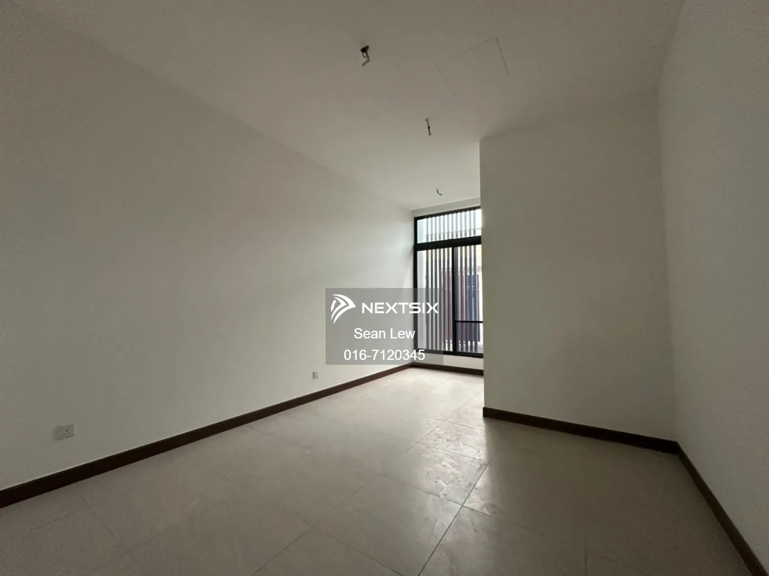 2-sty Terrace/Link House For Sale in Iskandar Puteri (Nusajaya) Johor - Image 6