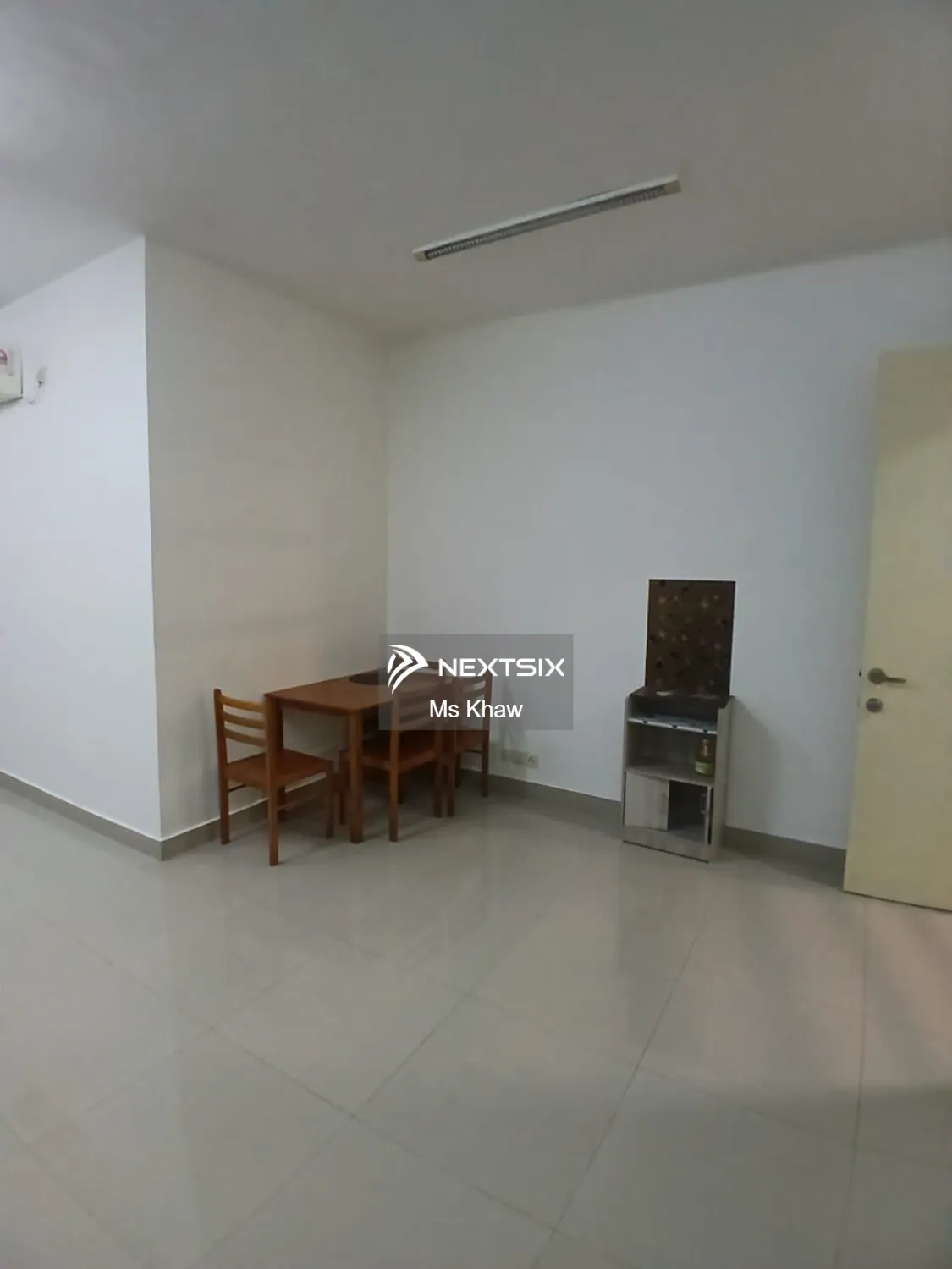Serviced Residence For Sale in Tampoi Johor - Image 3