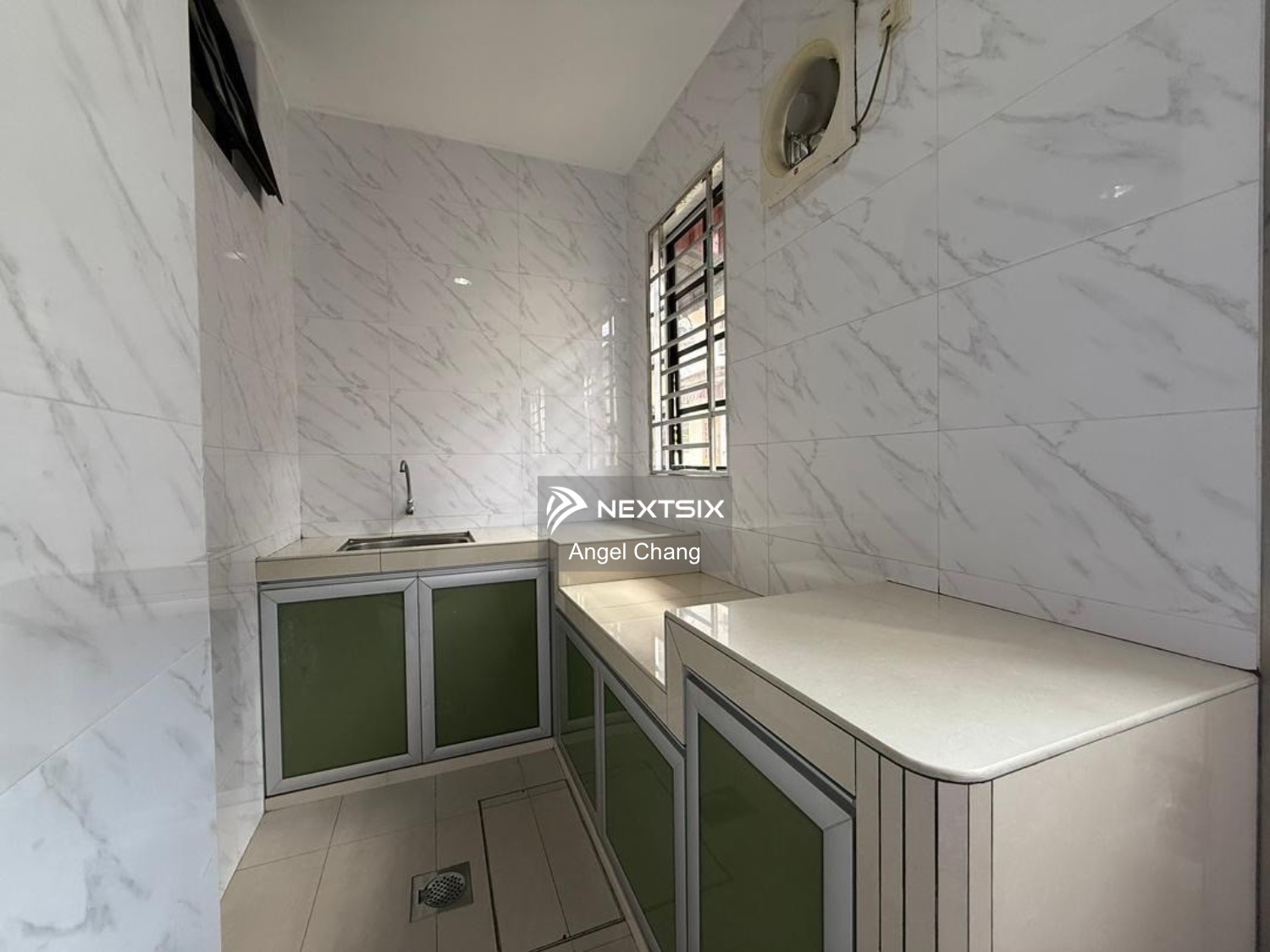 2-sty Terrace/Link House For Sale in Johor Bahru Johor - Image 11