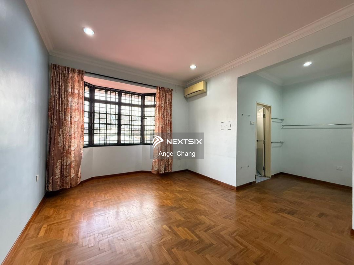 2-sty Terrace/Link House For Sale in Johor Bahru Johor - Image 2