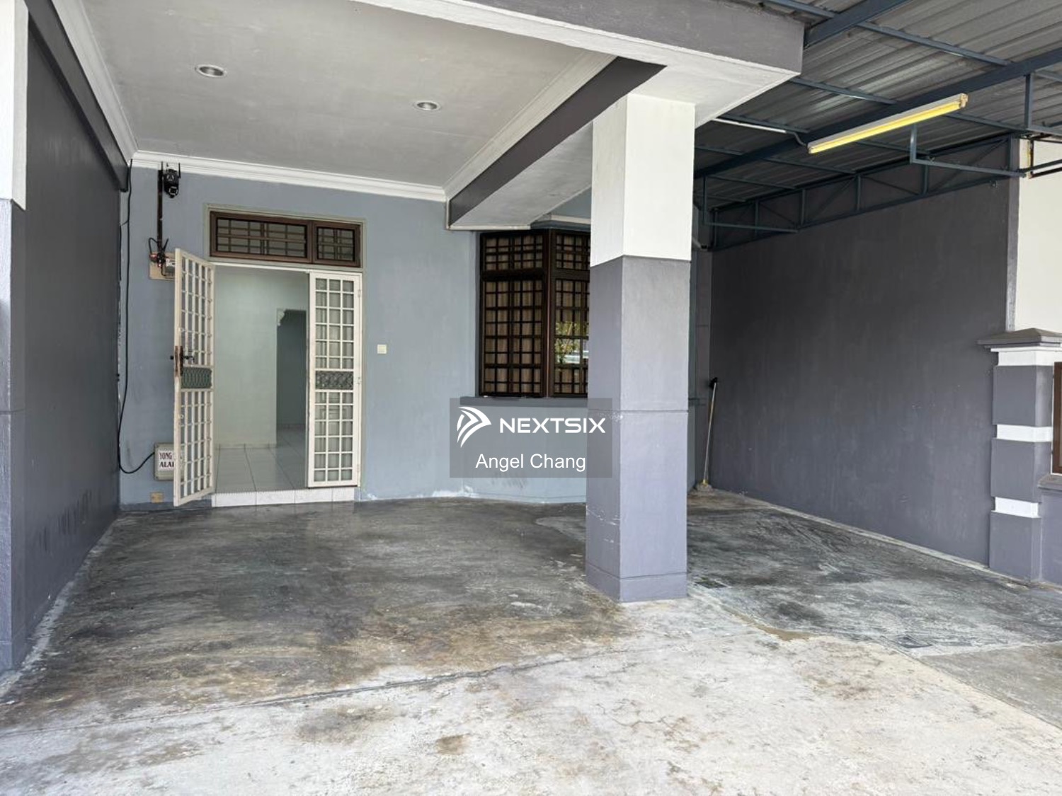 2-sty Terrace/Link House For Sale in Johor Bahru Johor - Image 3