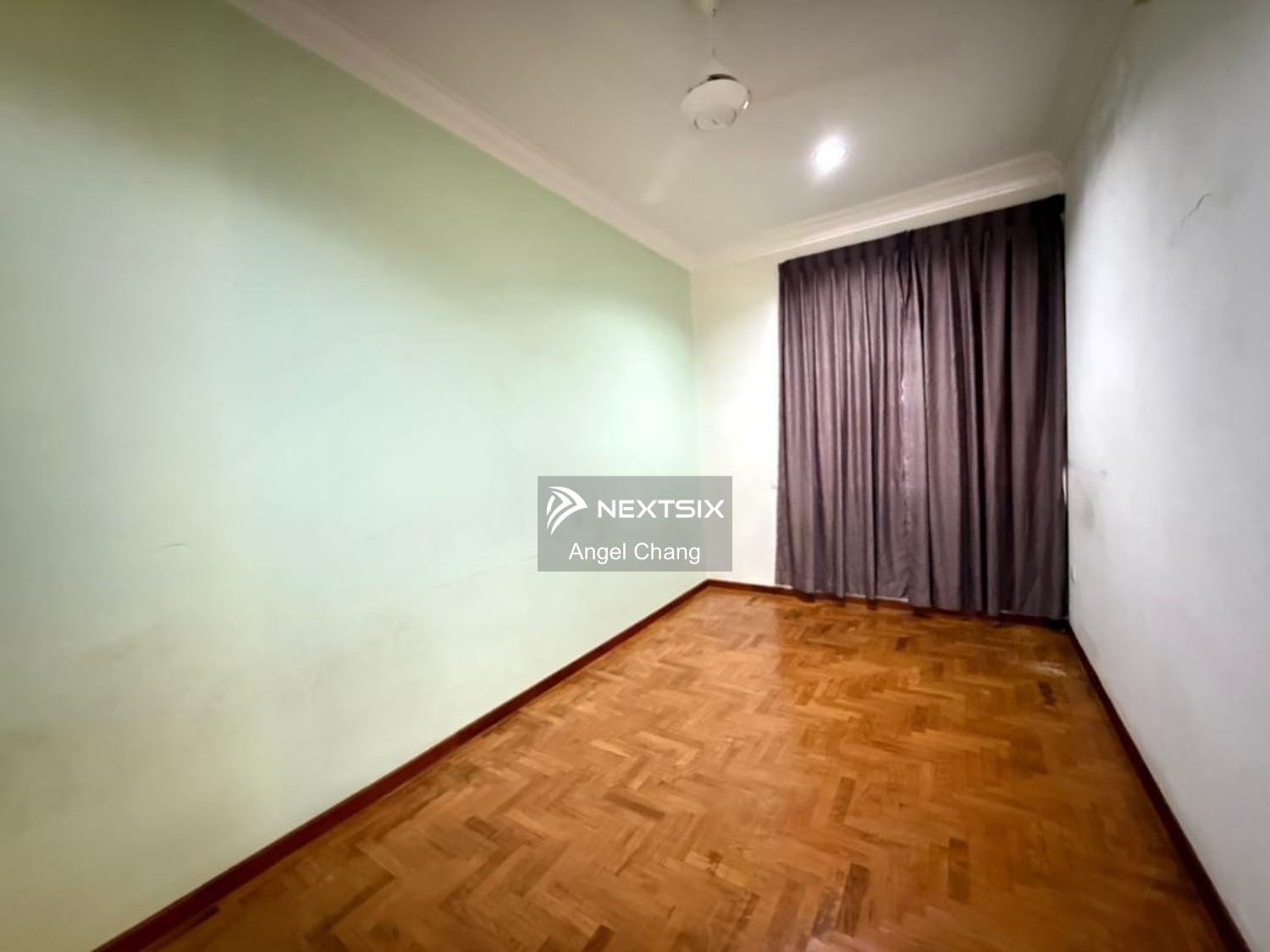 2-sty Terrace/Link House For Sale in Johor Bahru Johor - Image 4