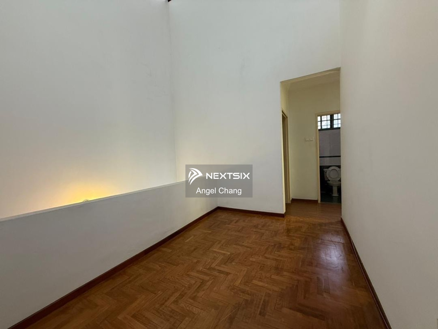2-sty Terrace/Link House For Sale in Johor Bahru Johor - Image 6
