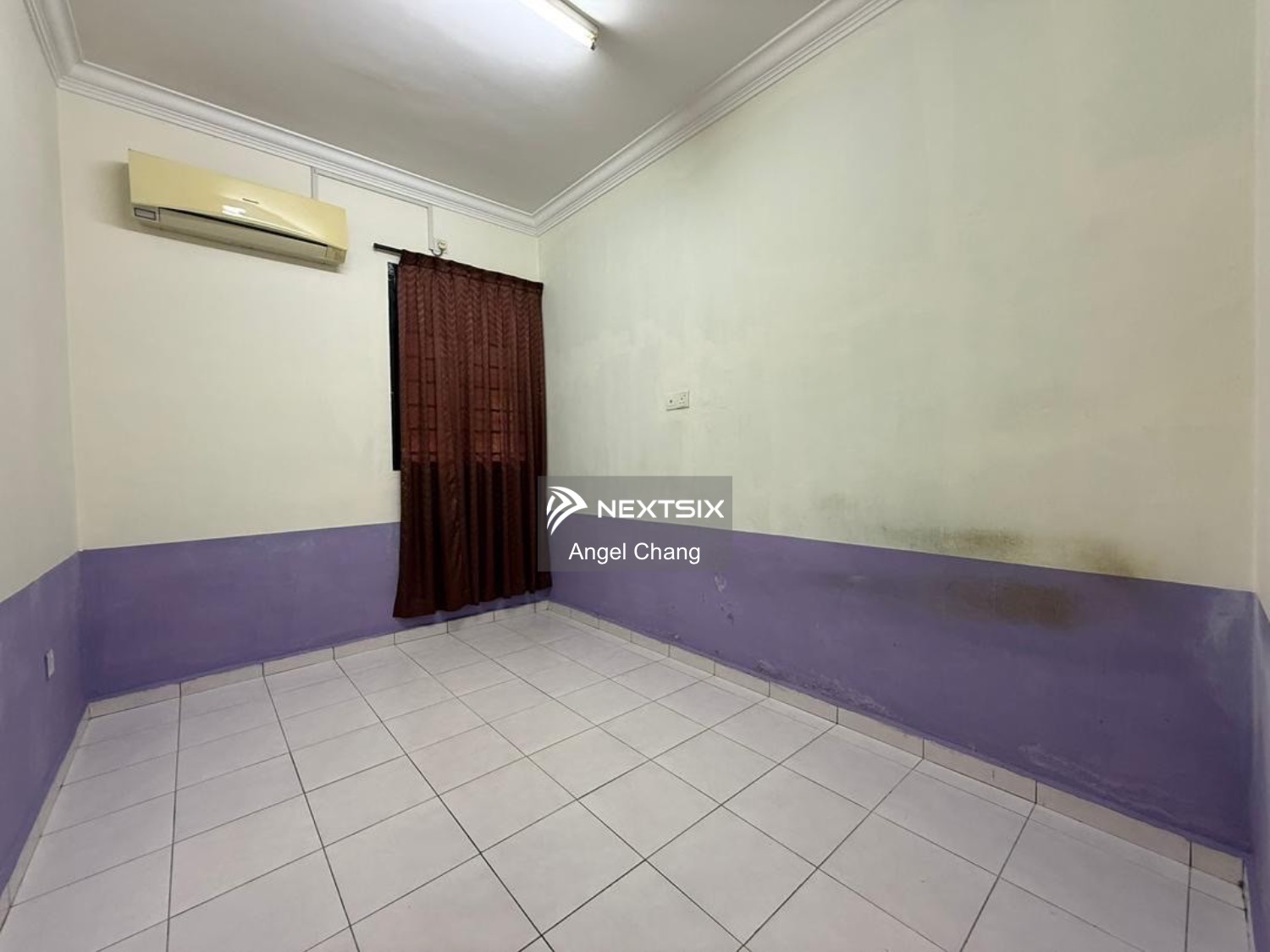 2-sty Terrace/Link House For Sale in Johor Bahru Johor - Image 7