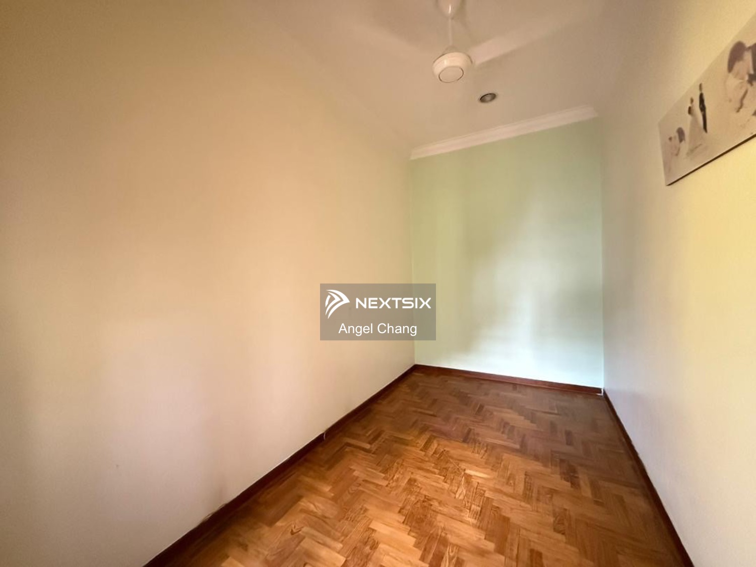 2-sty Terrace/Link House For Sale in Johor Bahru Johor - Image 8