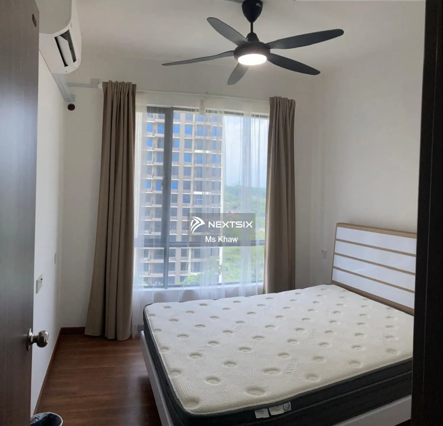 Condominium For Sale in Tampoi Johor - Image 11