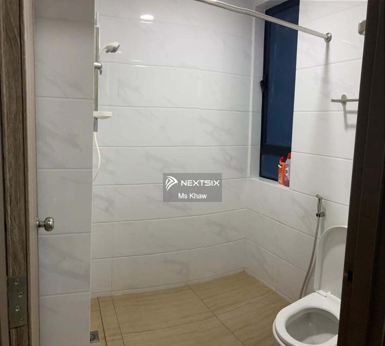 Condominium For Sale in Tampoi Johor - Image 13