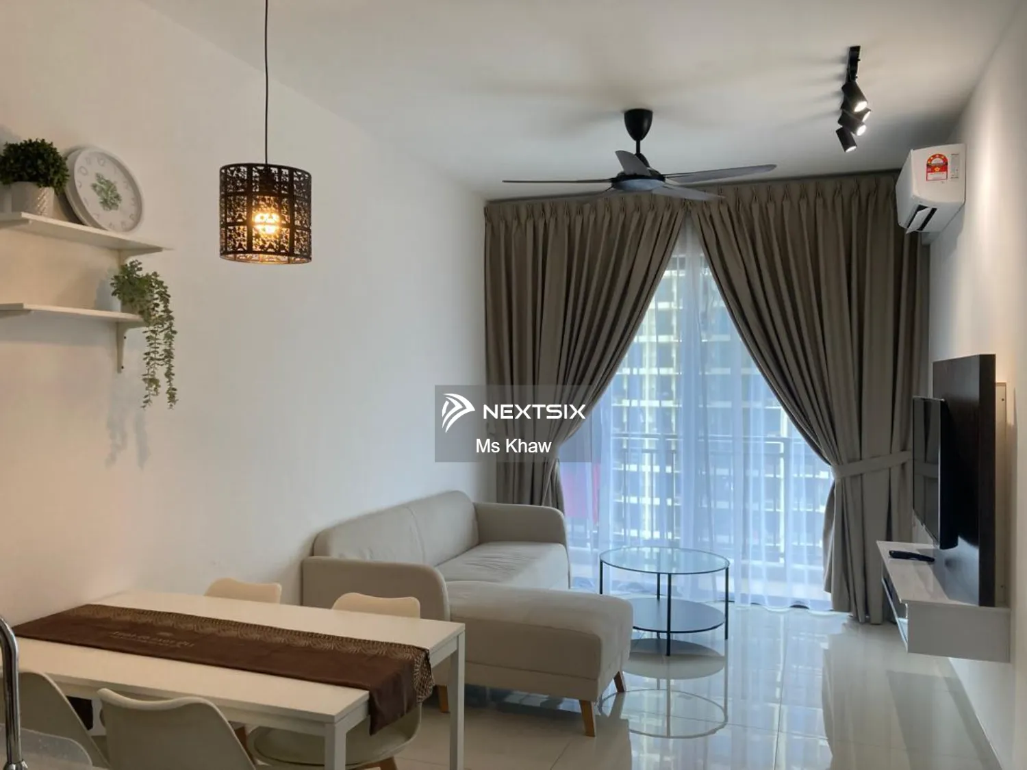 Condominium For Sale in Tampoi Johor - Image 5