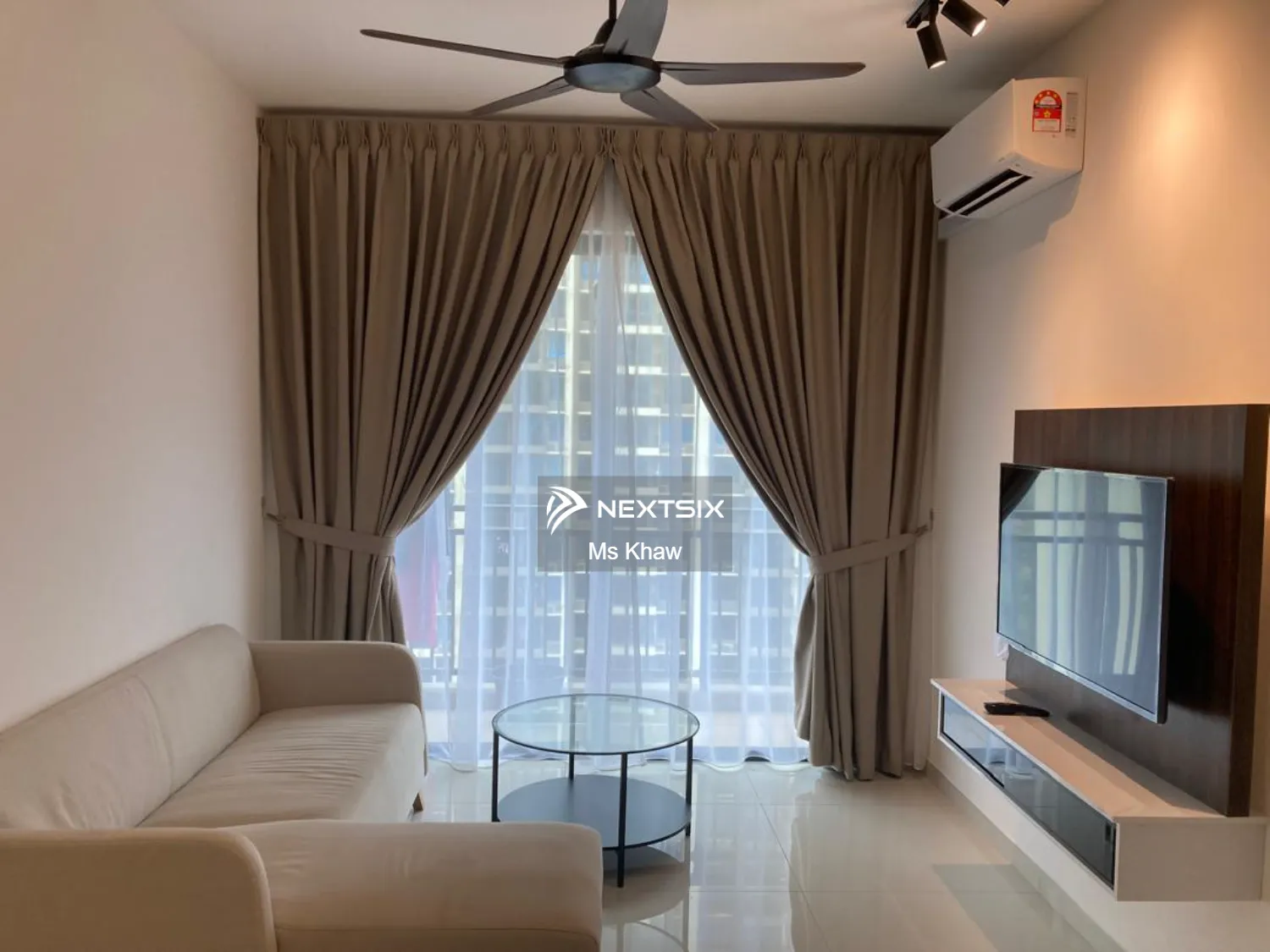Condominium For Sale in Tampoi Johor - Image 7