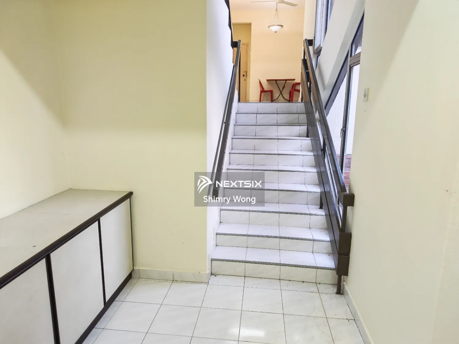 Condominium For Sale in Taman Desa Kuala Lumpur