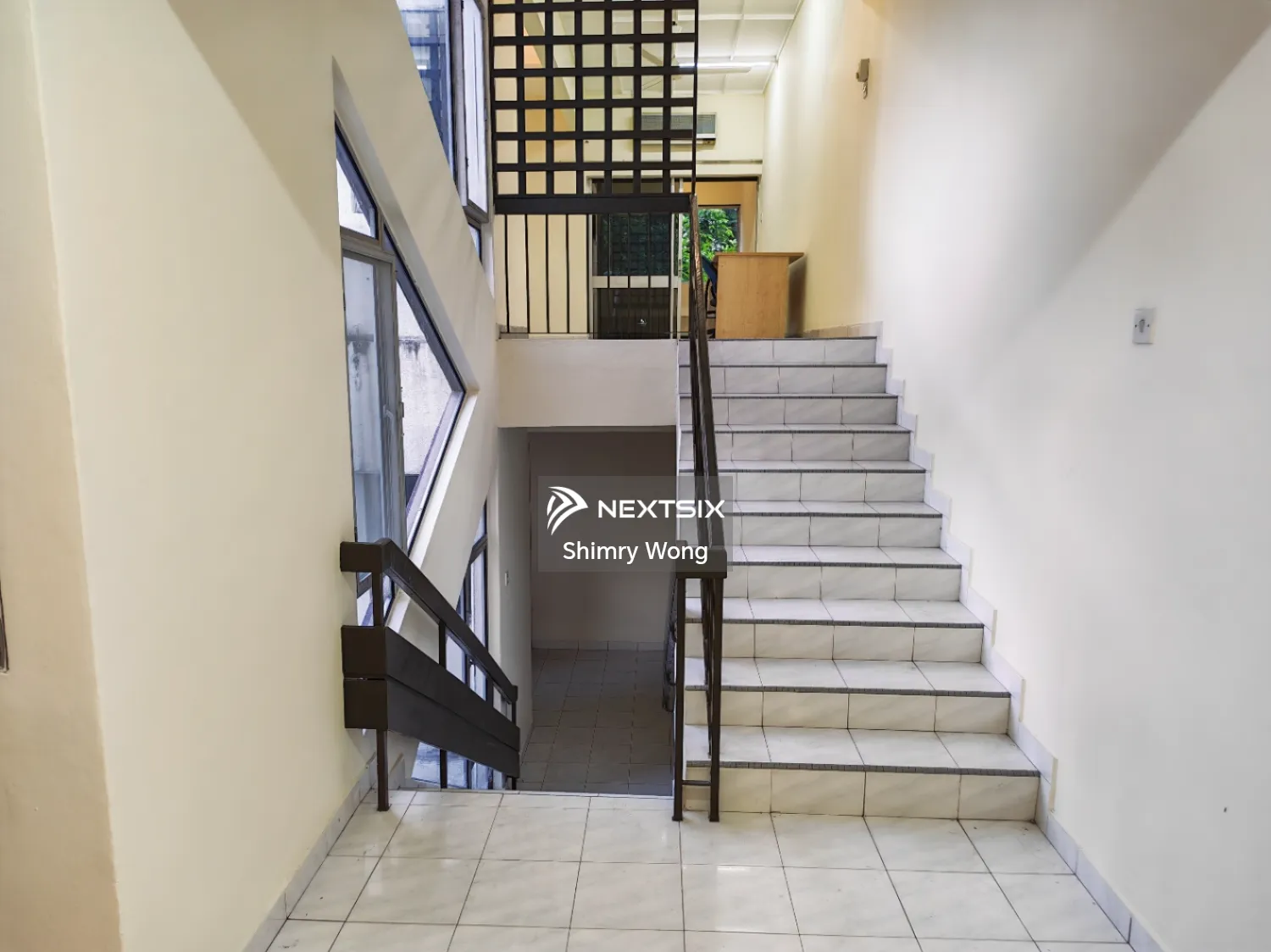 Condominium For Sale in Taman Desa Wilayah Persekutuan Kuala Lumpur - Image 11