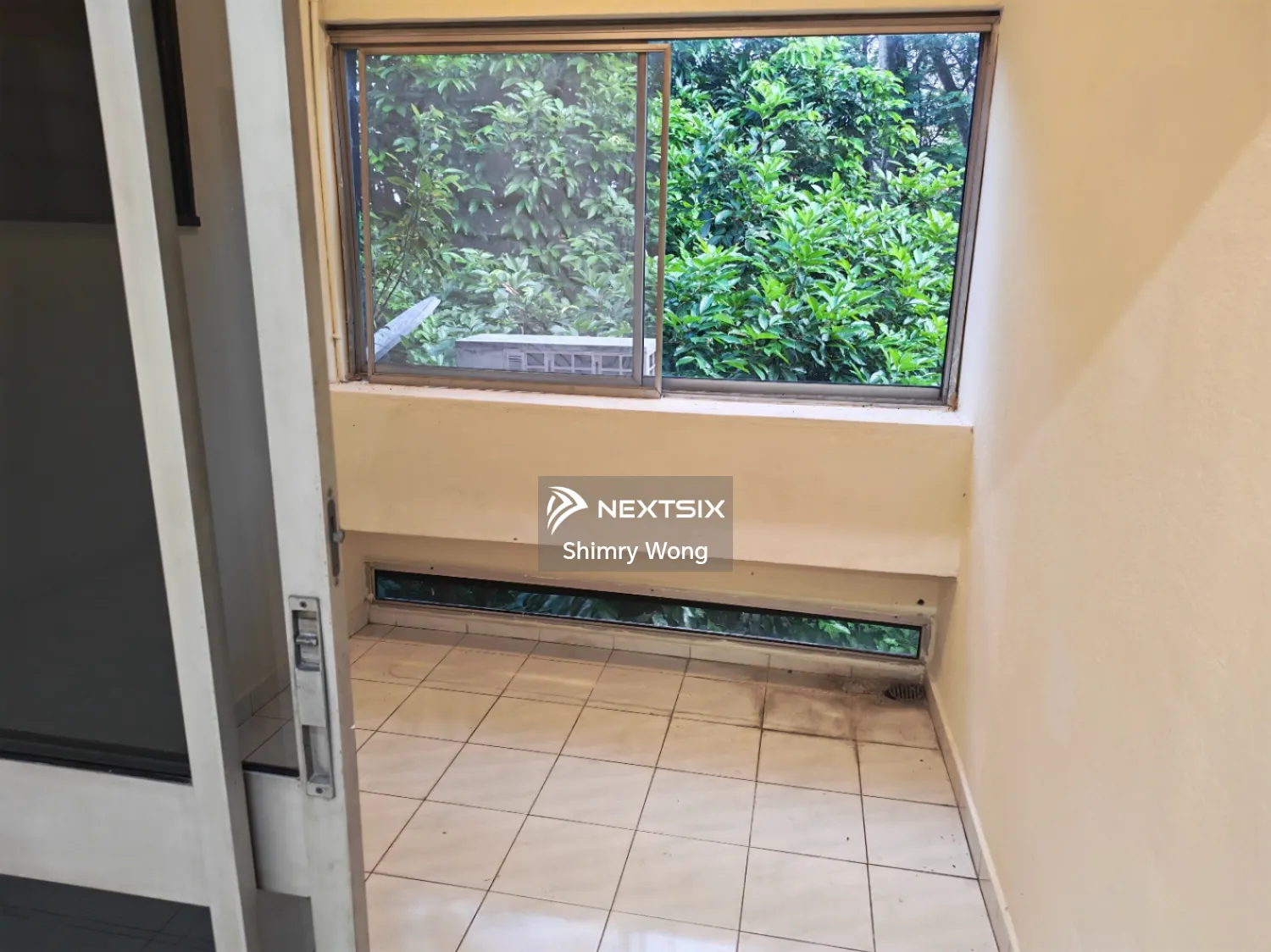 Condominium For Sale in Taman Desa Wilayah Persekutuan Kuala Lumpur - Image 15