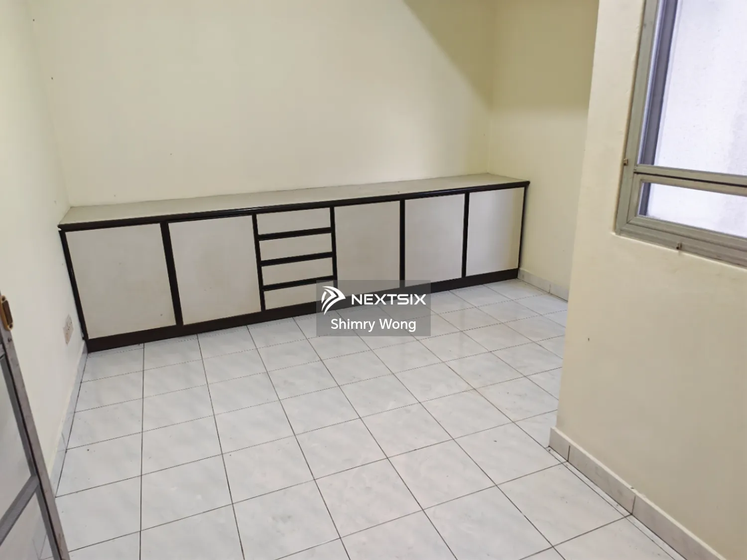 Condominium For Sale in Taman Desa Wilayah Persekutuan Kuala Lumpur - Image 16