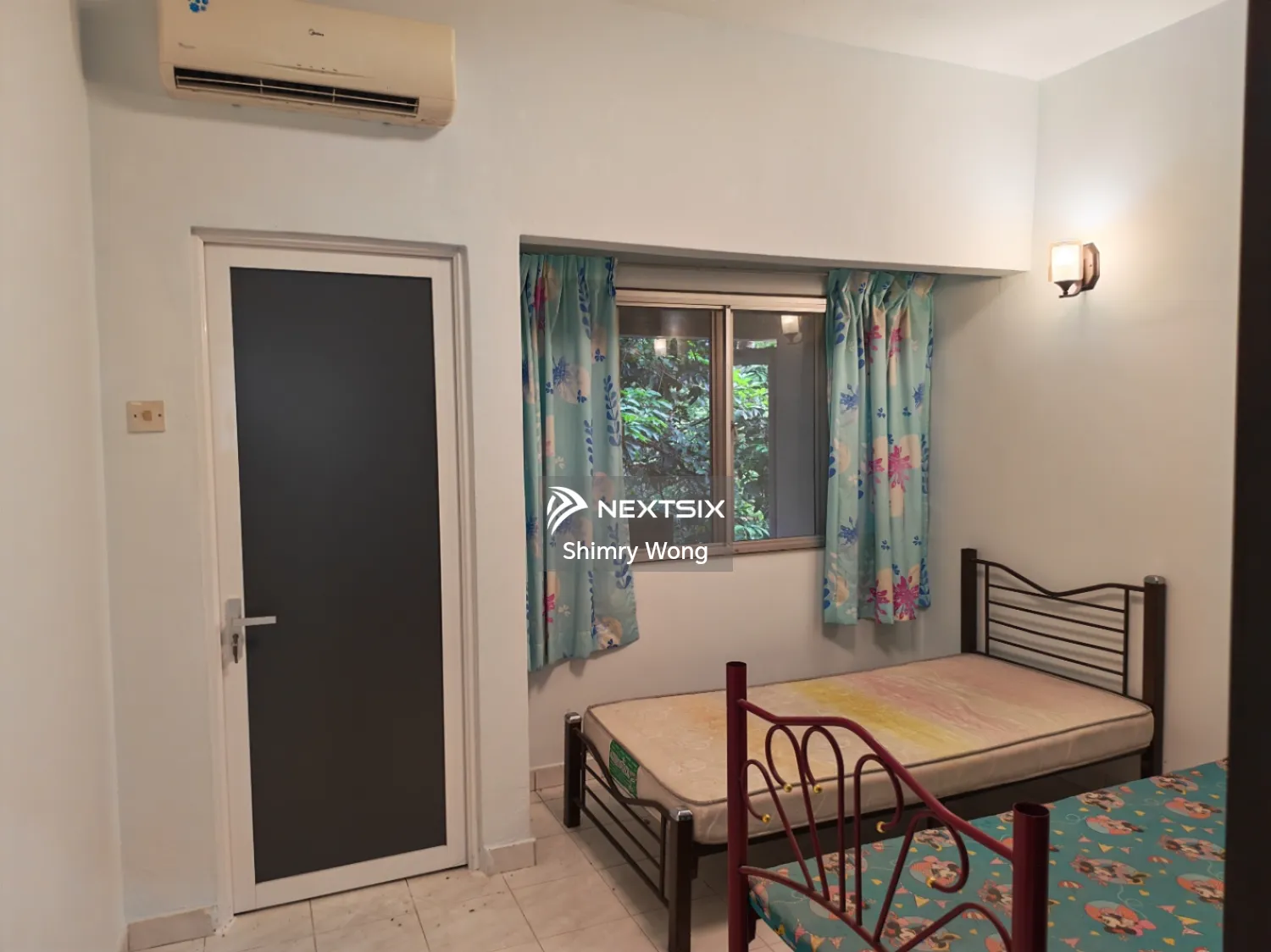 Condominium For Sale in Taman Desa Wilayah Persekutuan Kuala Lumpur - Image 19