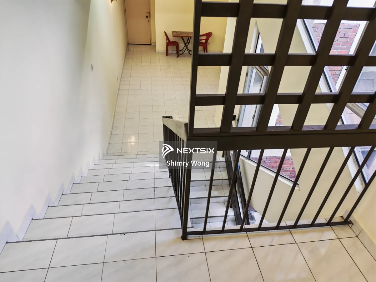 Condominium For Sale in Taman Desa Wilayah Persekutuan Kuala Lumpur - Image 2