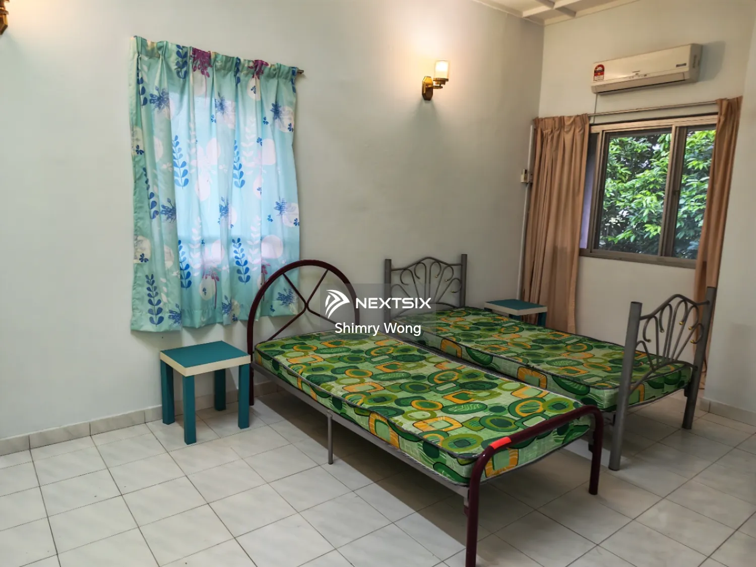 Condominium For Sale in Taman Desa Wilayah Persekutuan Kuala Lumpur - Image 4