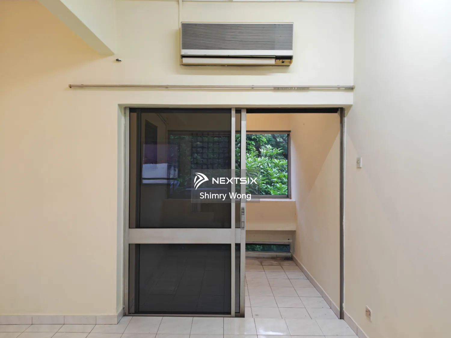 Condominium For Sale in Taman Desa Wilayah Persekutuan Kuala Lumpur - Image 7