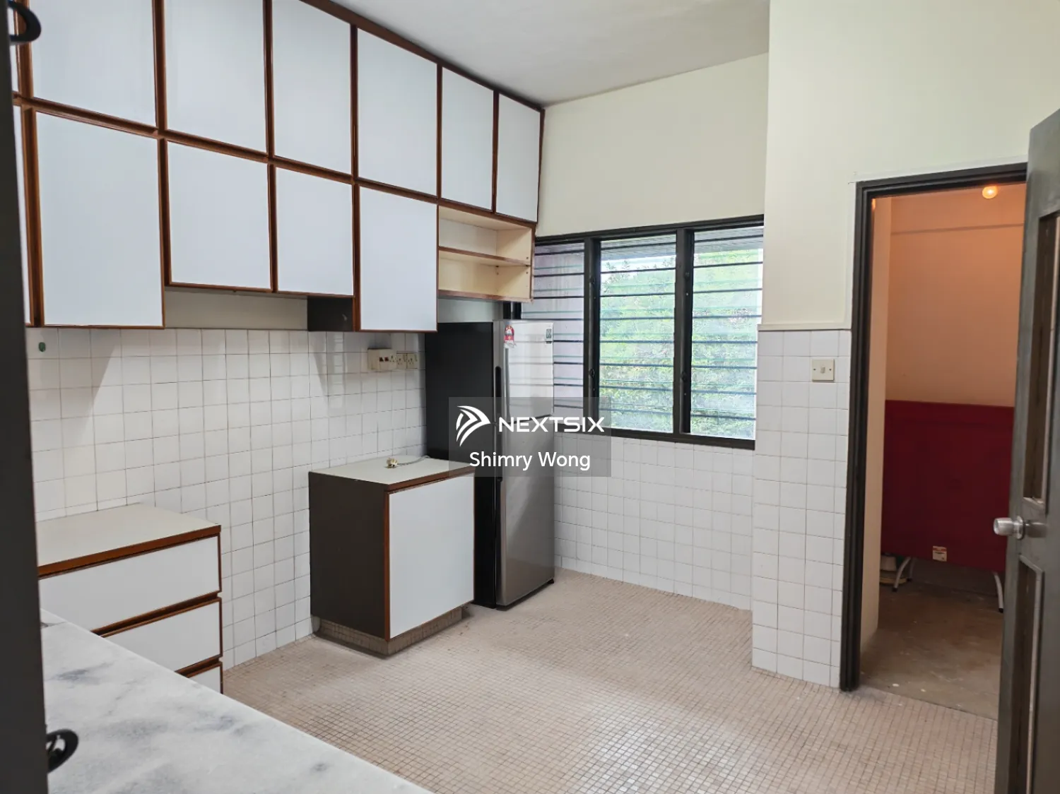 Condominium For Sale in Taman Desa Wilayah Persekutuan Kuala Lumpur - Image 9