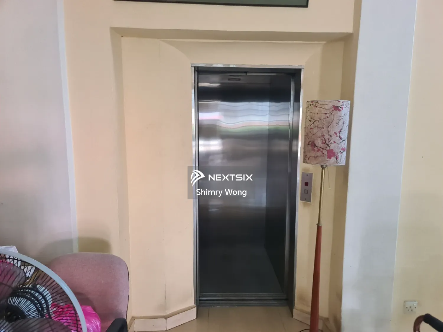 Bungalow For Sale in Taman Desa Wilayah Persekutuan Kuala Lumpur - Image 5