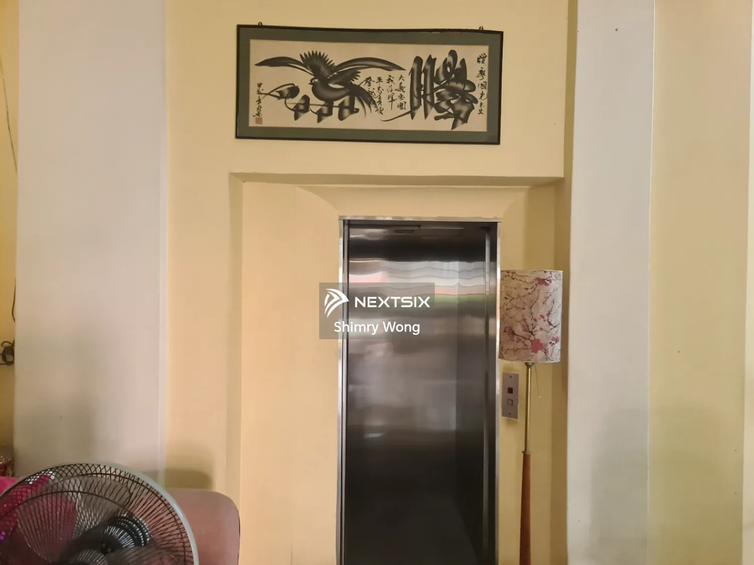 Bungalow For Sale in Taman Desa Wilayah Persekutuan Kuala Lumpur - Image 6