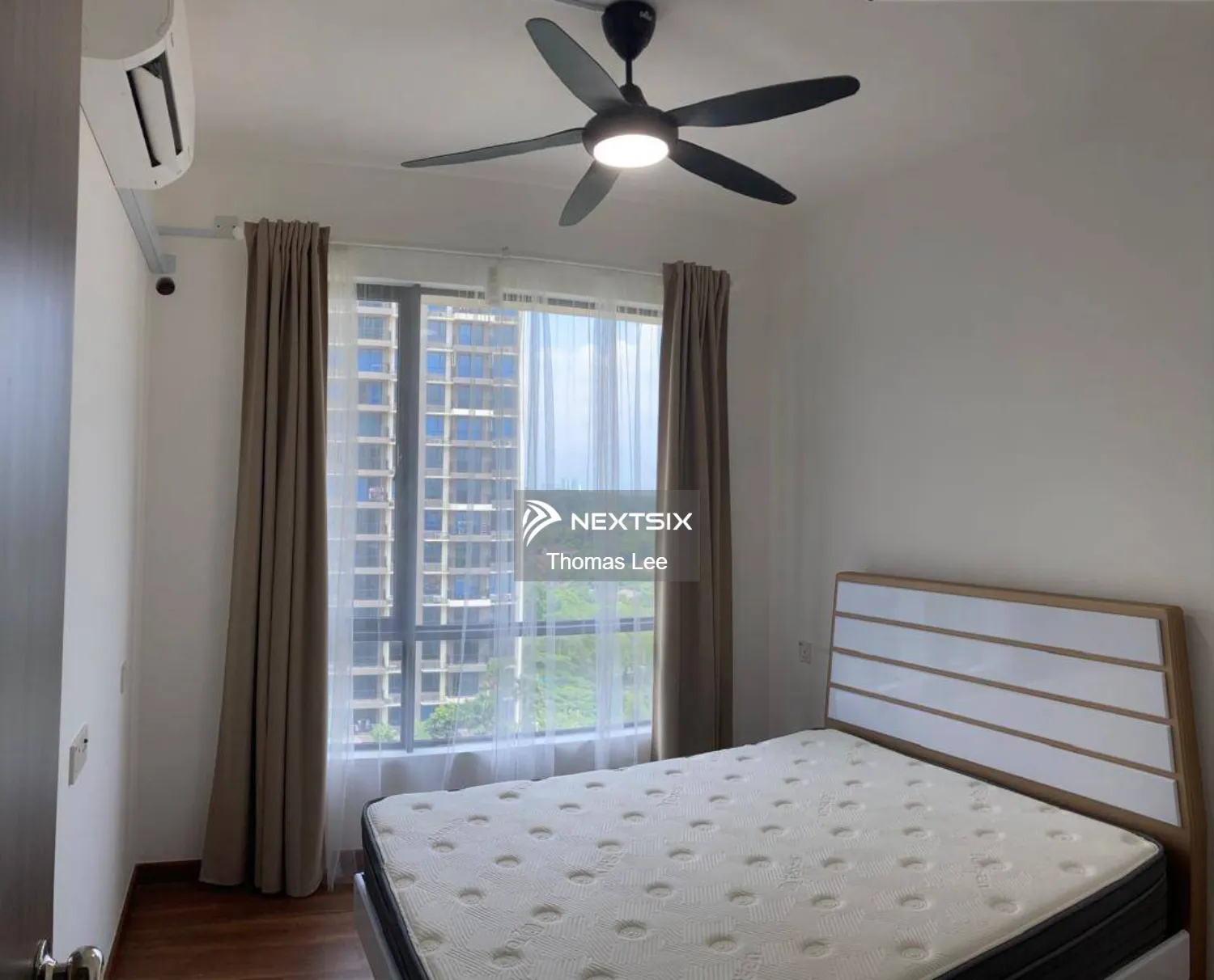 Condominium For Sale in Tampoi Johor - Image 10