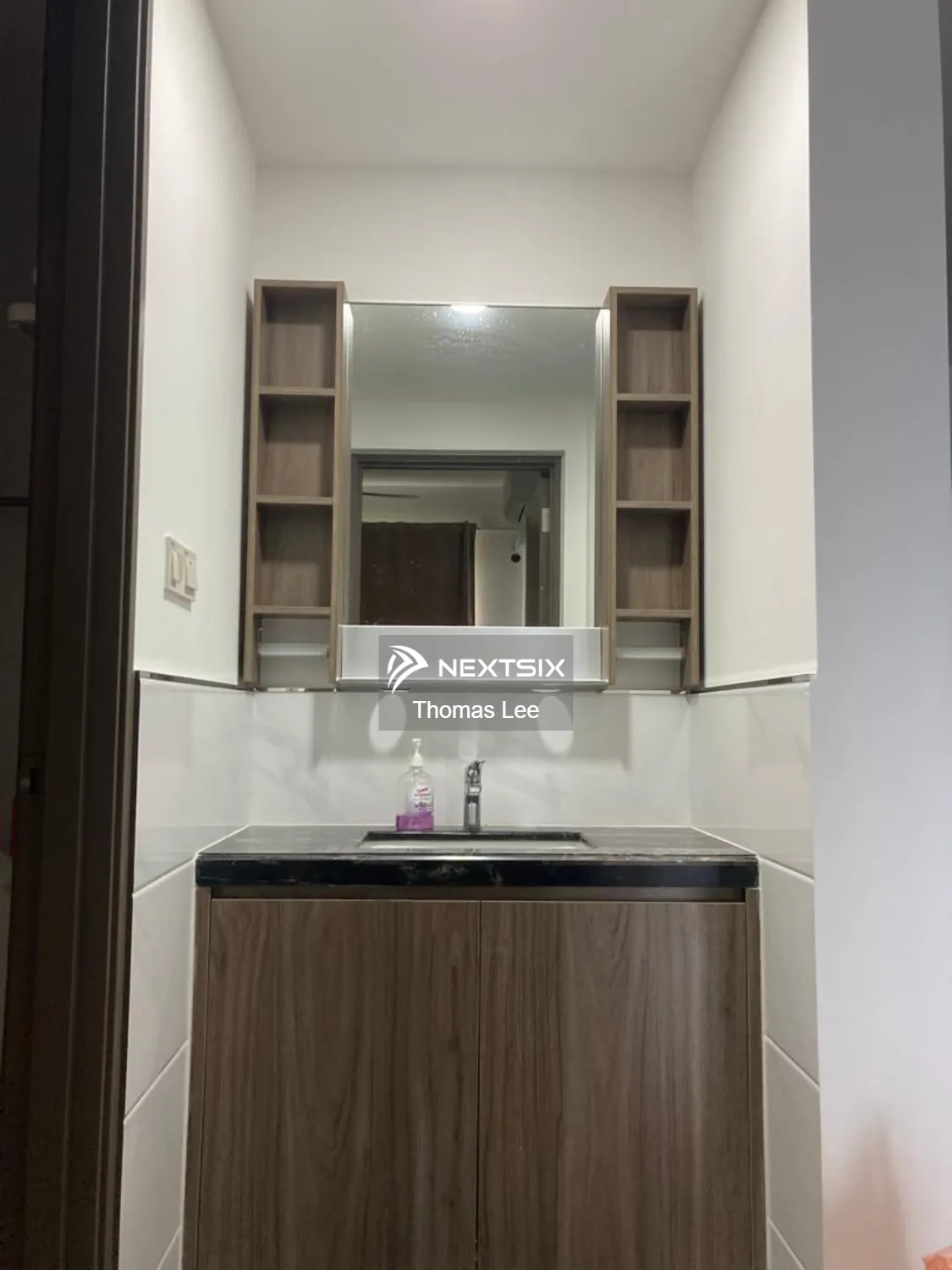 Condominium For Sale in Tampoi Johor - Image 12