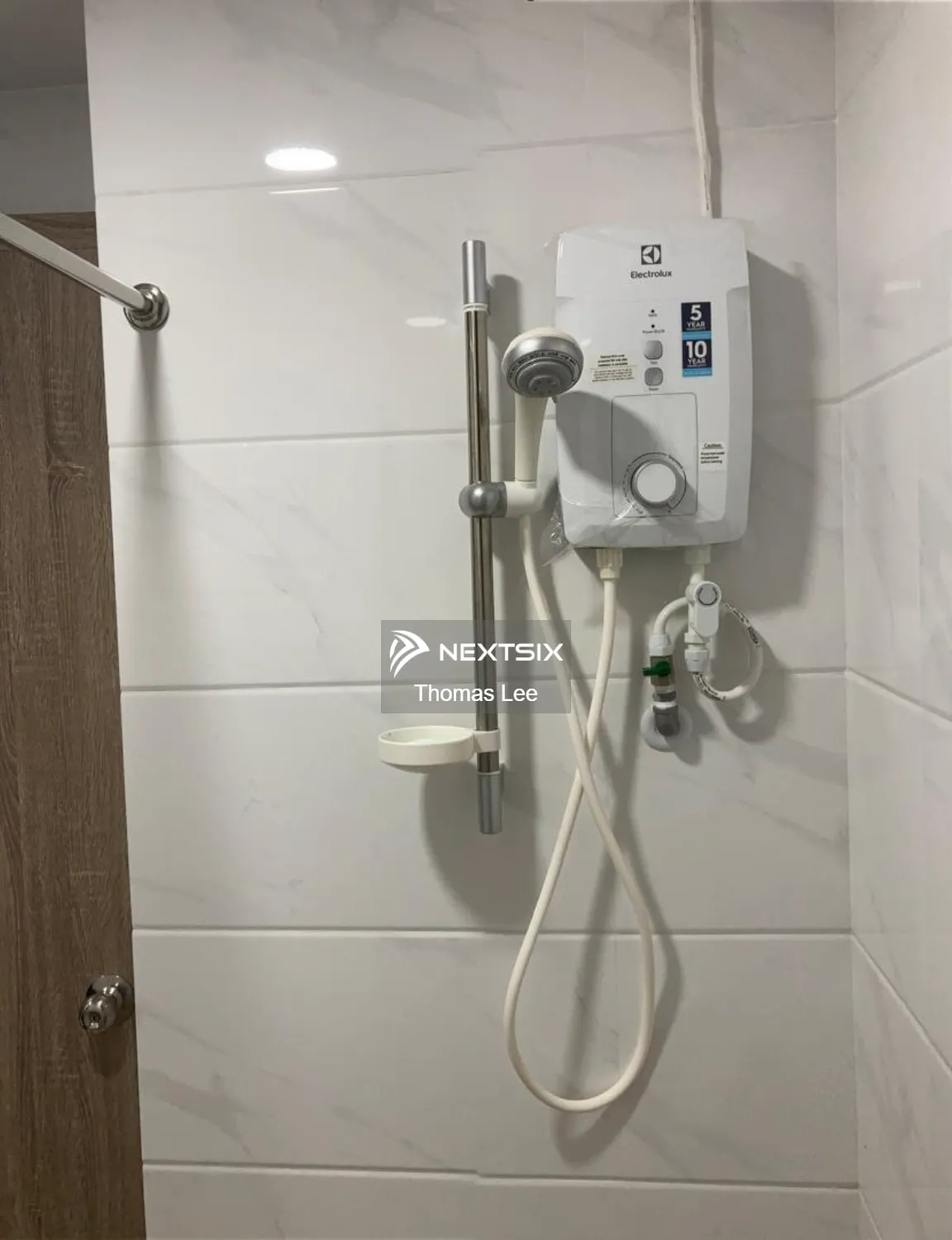 Condominium For Sale in Tampoi Johor - Image 14