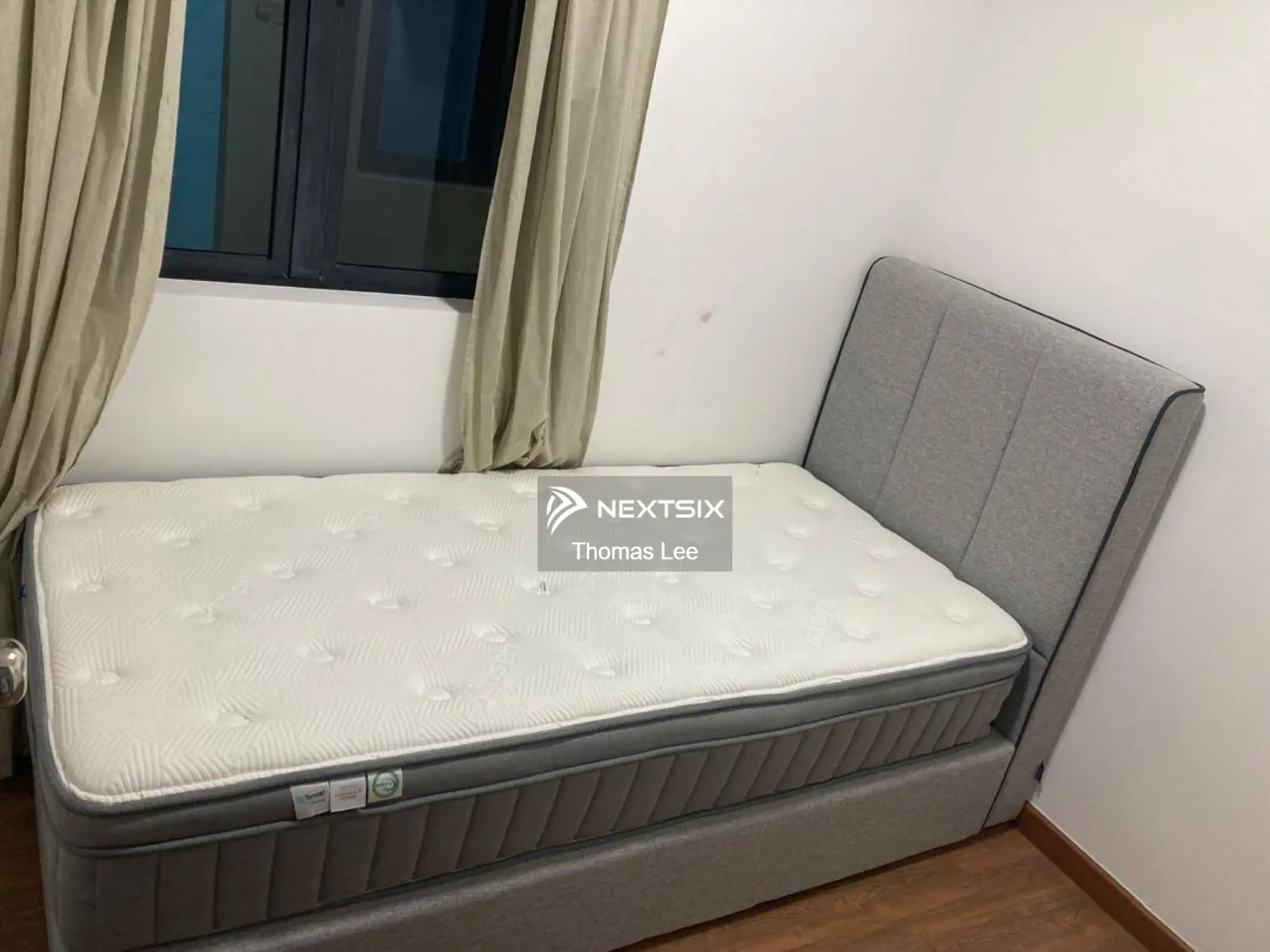 Condominium For Sale in Tampoi Johor - Image 15