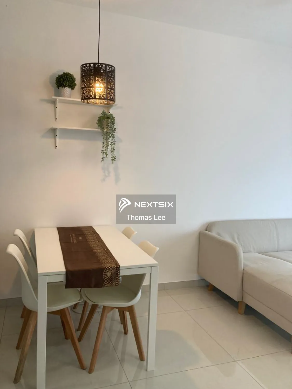 Condominium For Sale in Tampoi Johor - Image 5