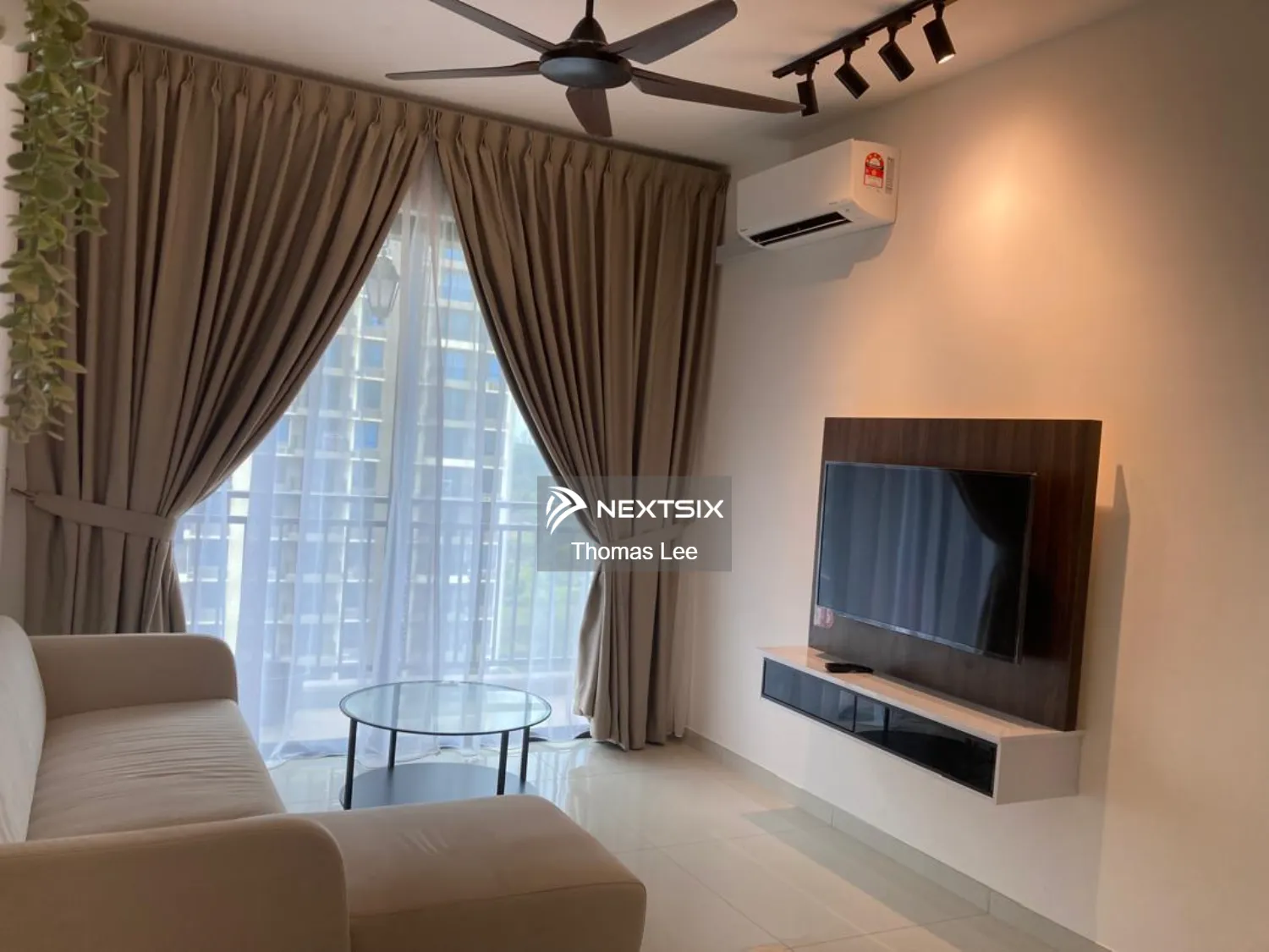 Condominium For Sale in Tampoi Johor - Image 6
