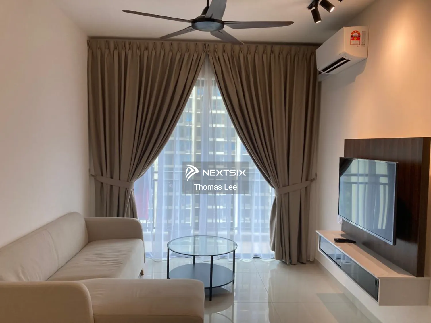 Condominium For Sale in Tampoi Johor - Image 7