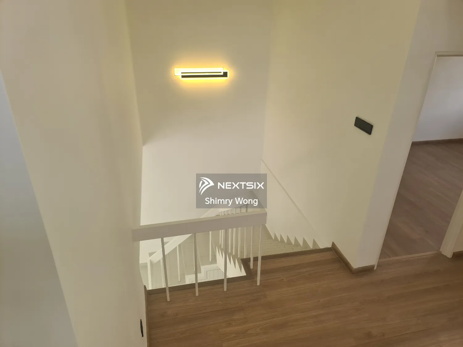 2.5-sty Terrace/Link House For Sale in Taman Desa Wilayah Persekutuan Kuala Lumpur - Image 11